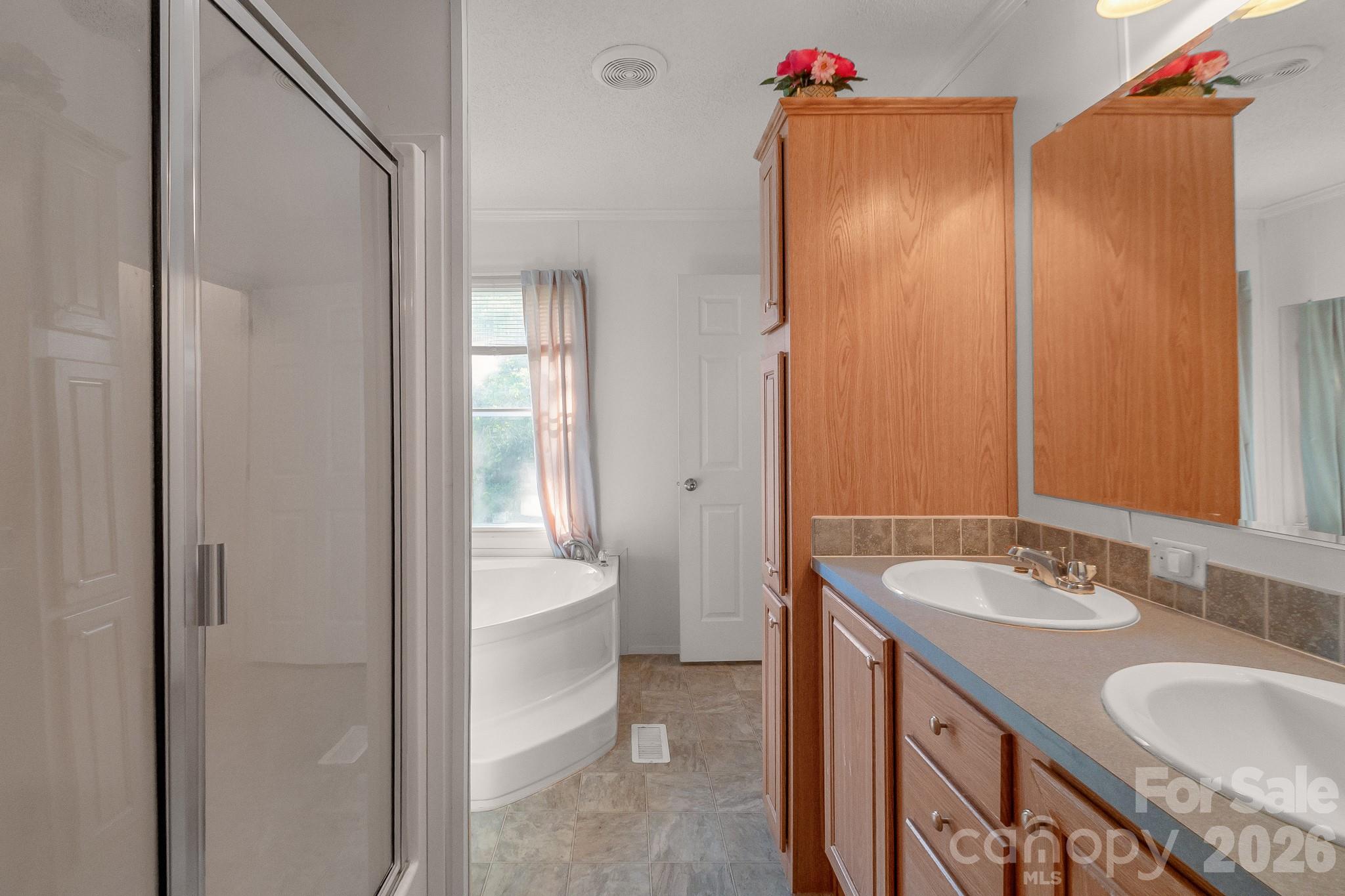 728 Preston Brooks Drive — Catawba