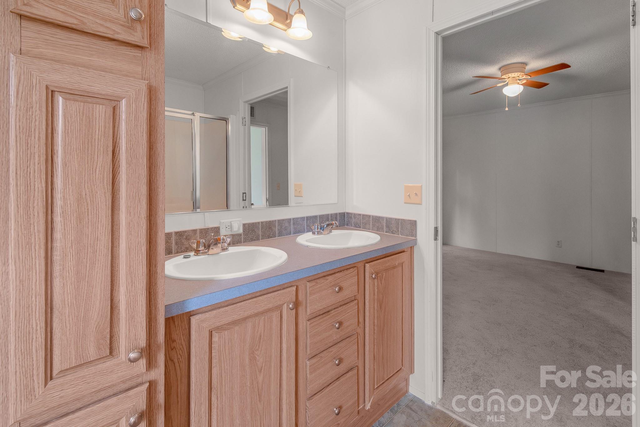 728 Preston Brooks Drive — Catawba