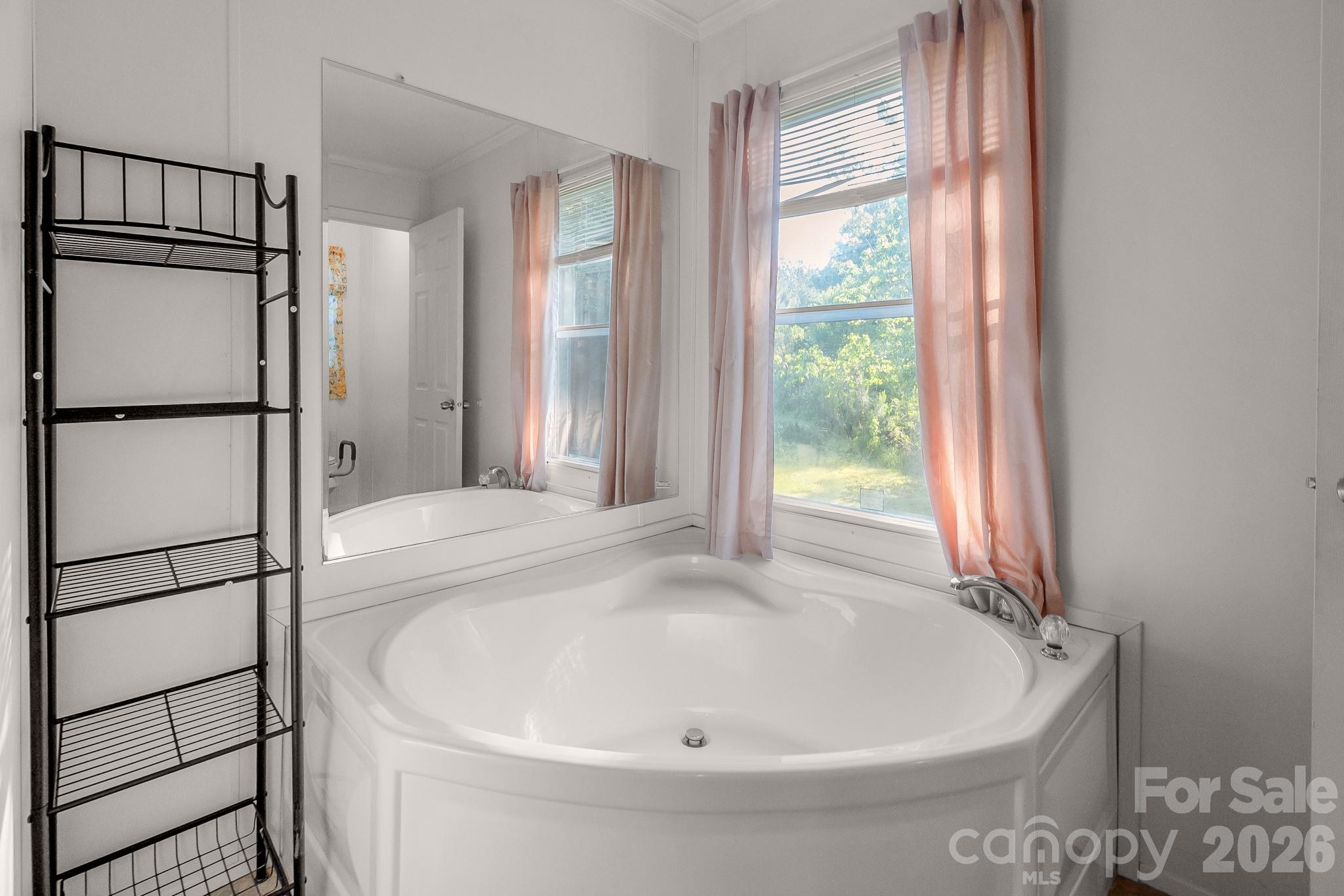 728 Preston Brooks Drive — Catawba