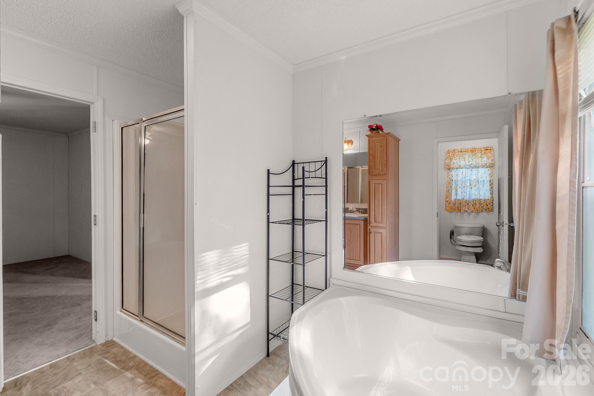 728 Preston Brooks Drive — Catawba