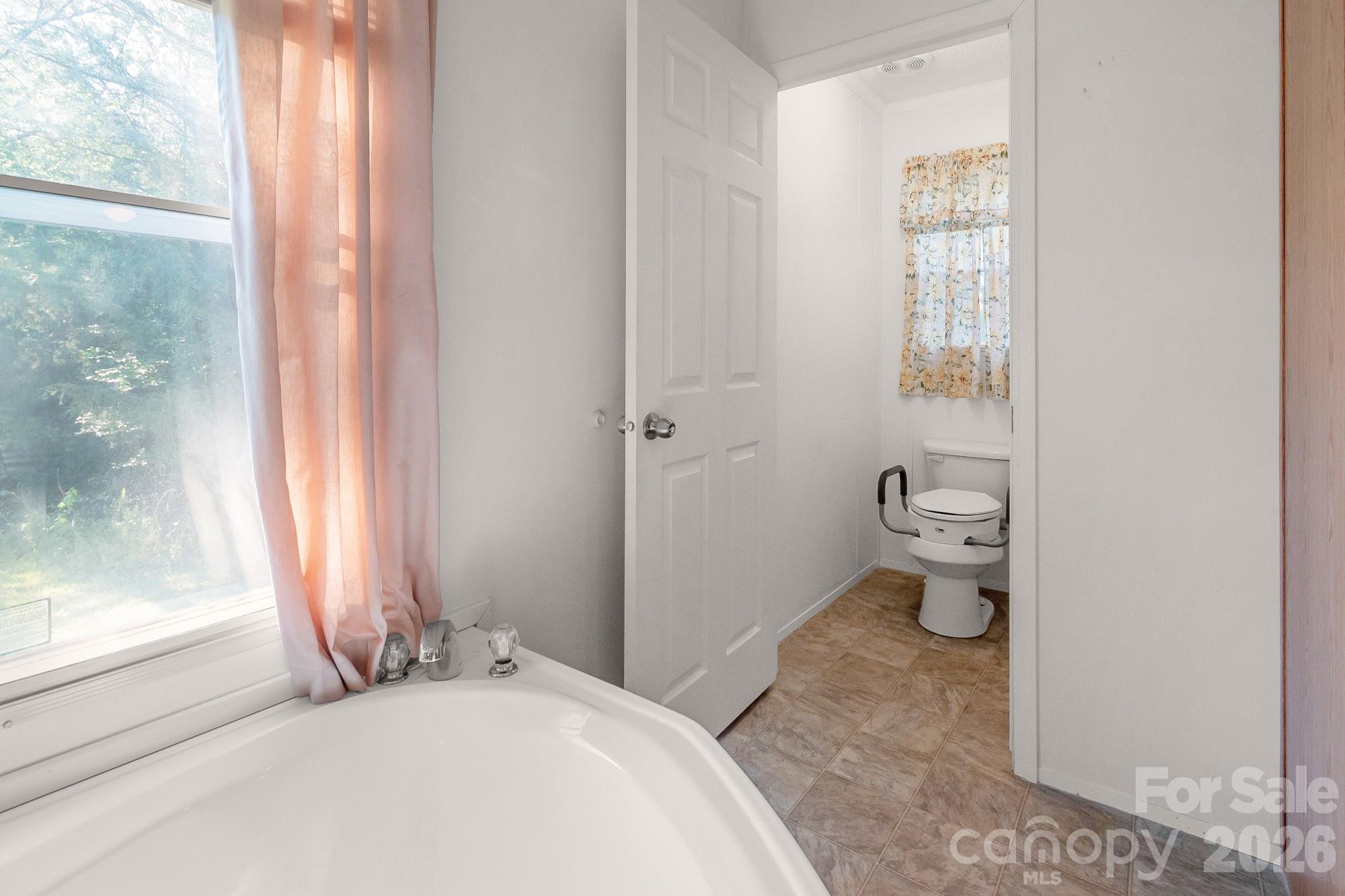 728 Preston Brooks Drive — Catawba