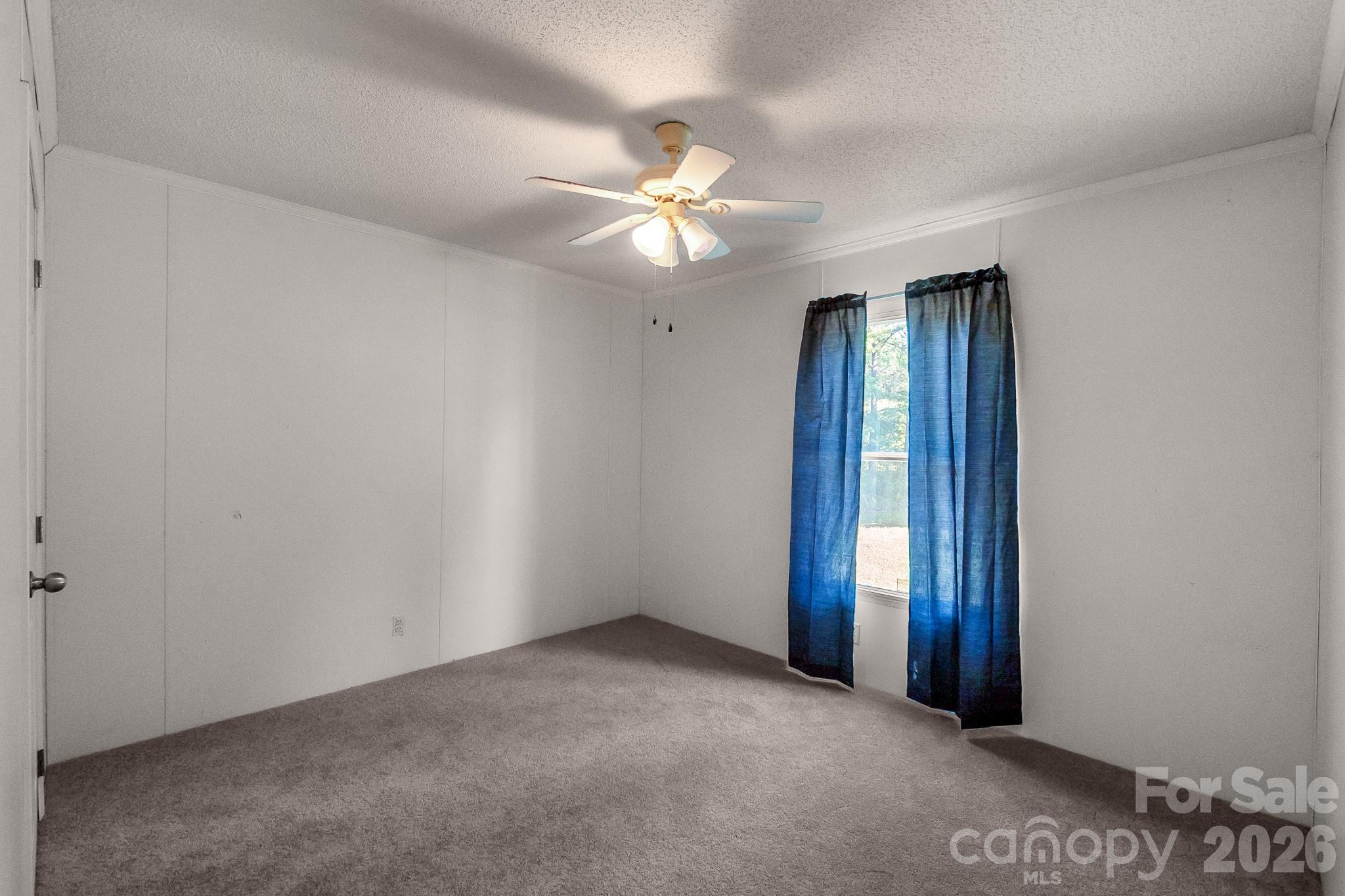 728 Preston Brooks Drive — Catawba