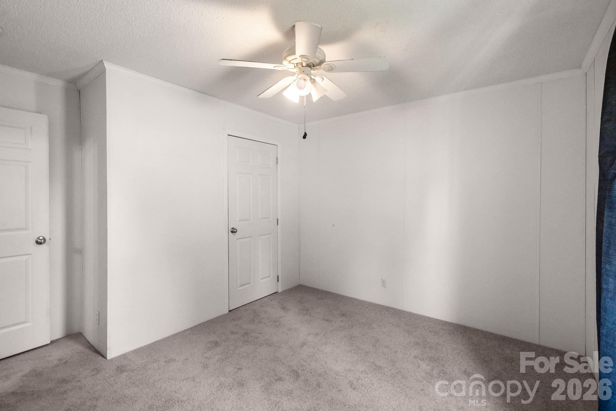 728 Preston Brooks Drive — Catawba
