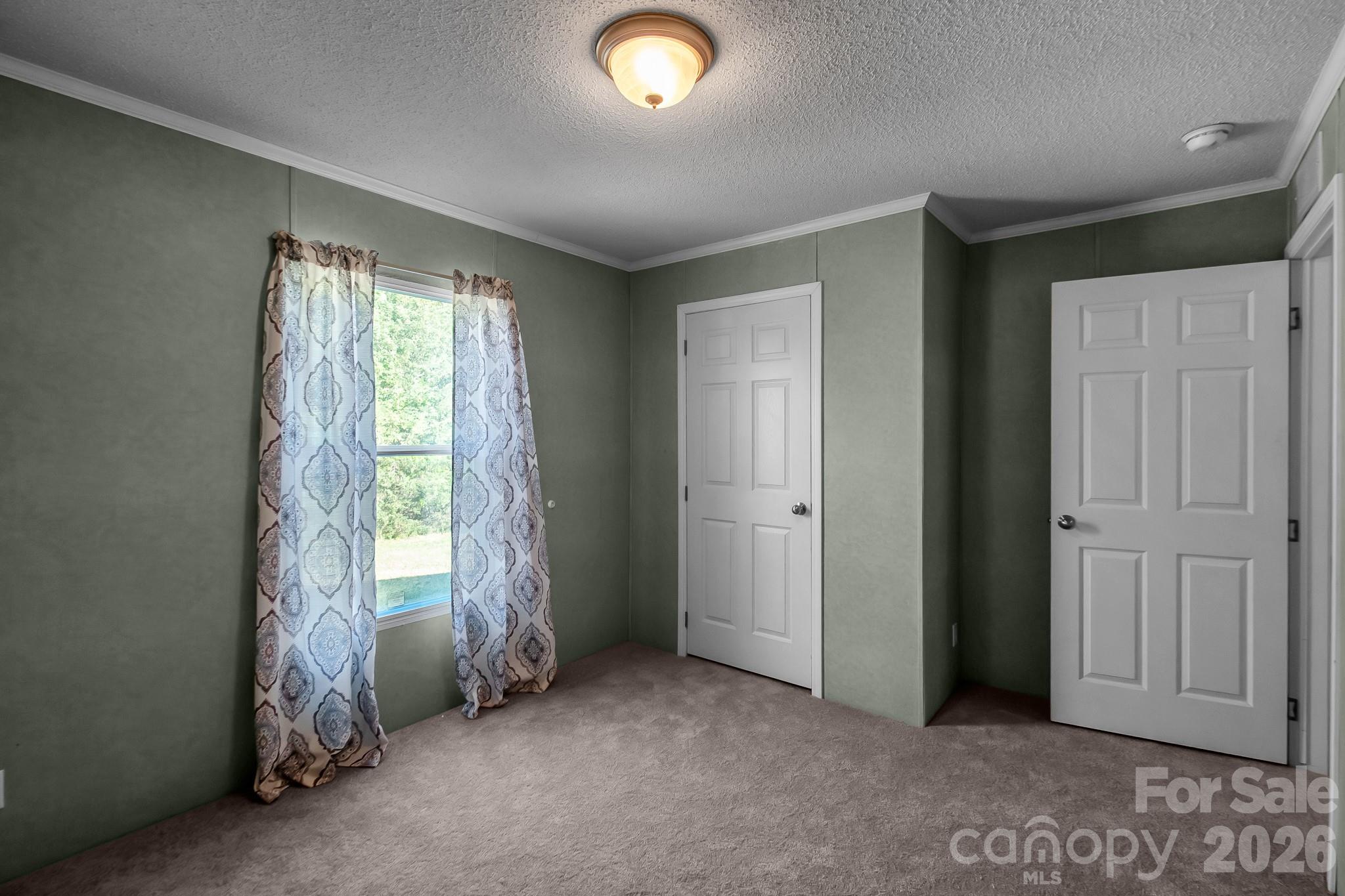 728 Preston Brooks Drive — Catawba