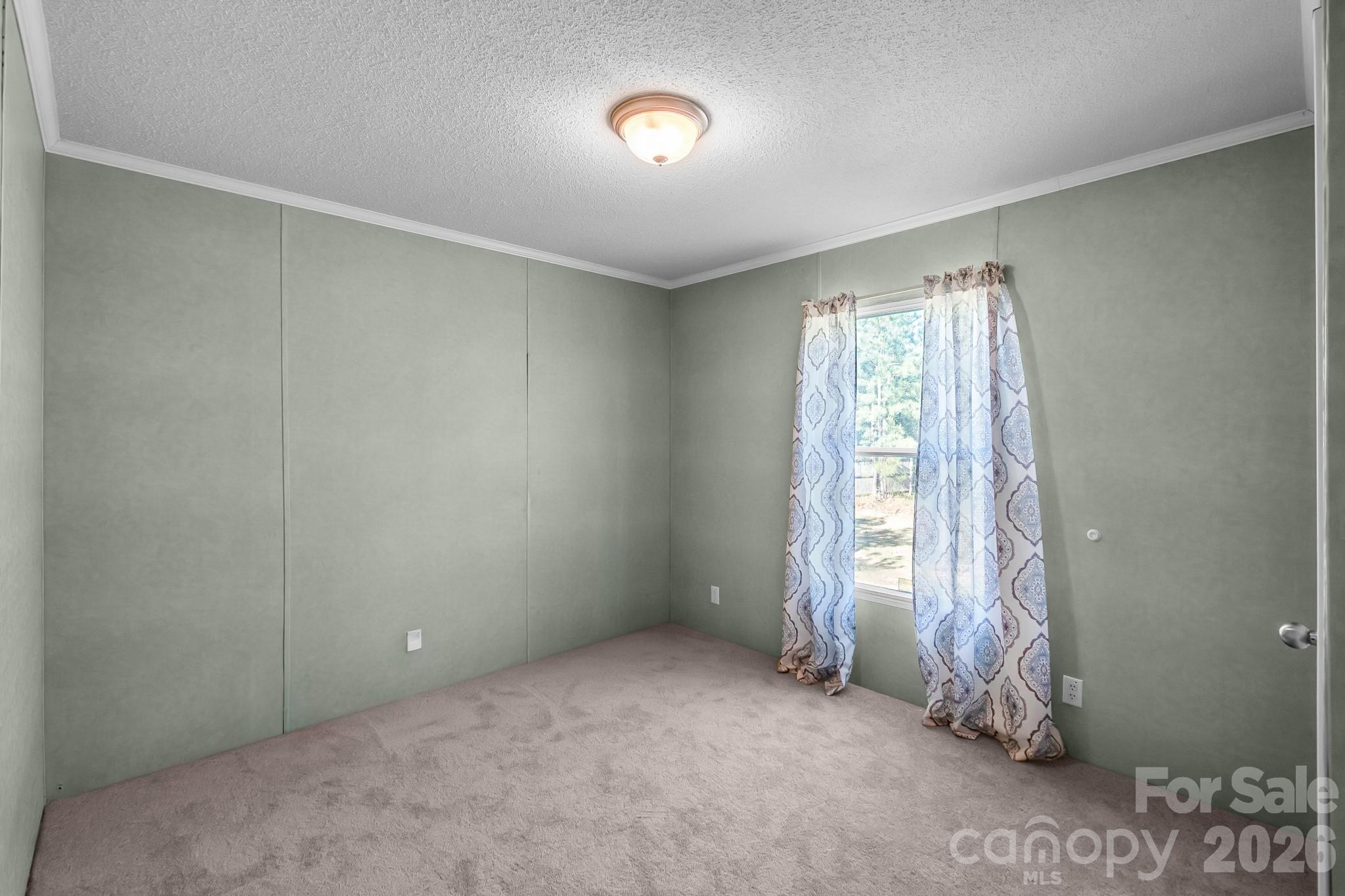728 Preston Brooks Drive — Catawba