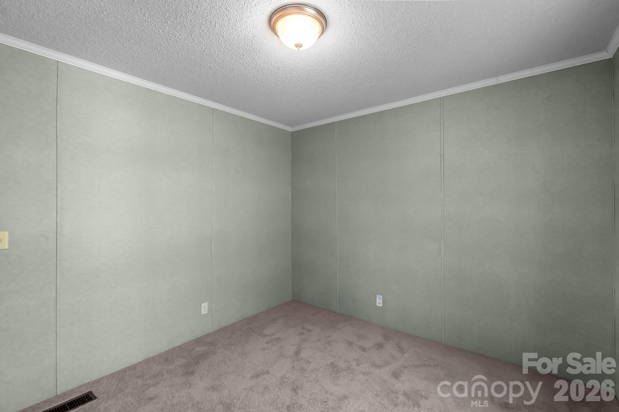 728 Preston Brooks Drive — Catawba