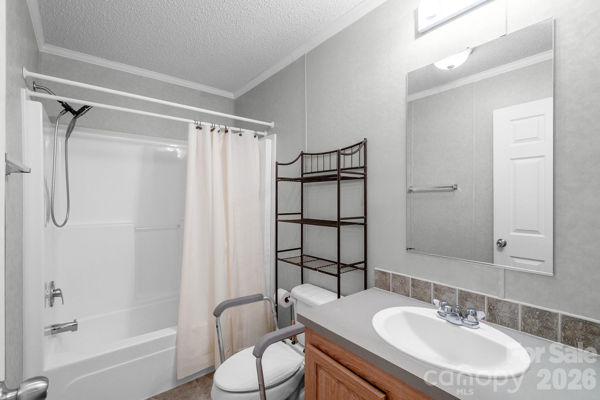 728 Preston Brooks Drive — Catawba