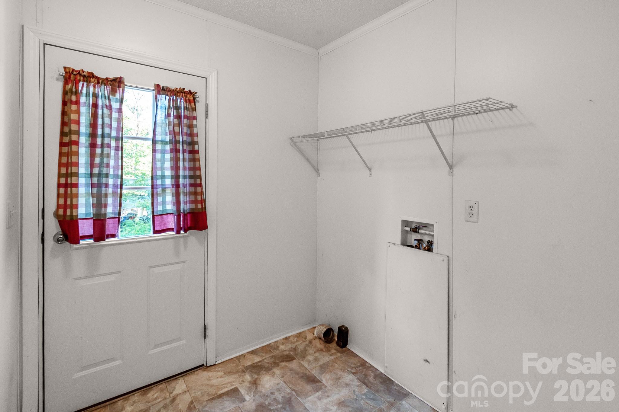 728 Preston Brooks Drive — Catawba