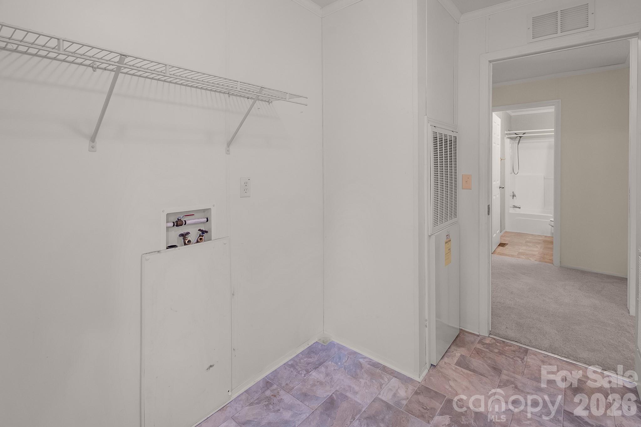 728 Preston Brooks Drive — Catawba