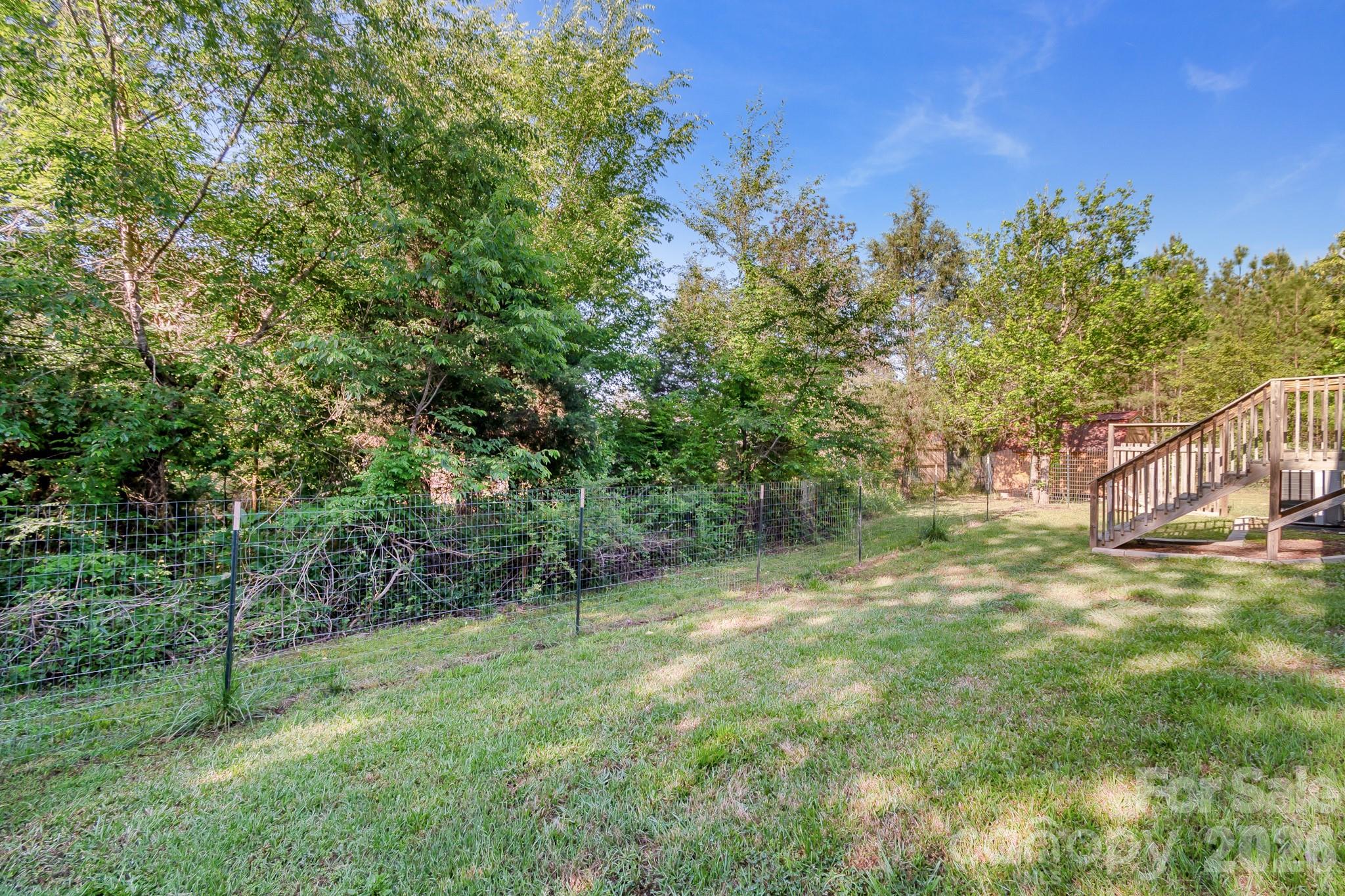 728 Preston Brooks Drive — Catawba