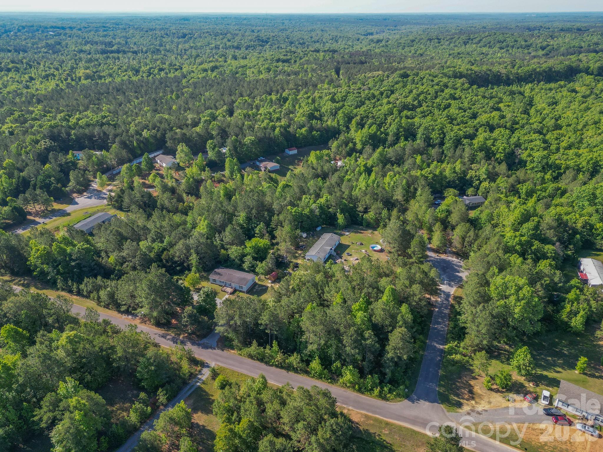 728 Preston Brooks Drive — Catawba