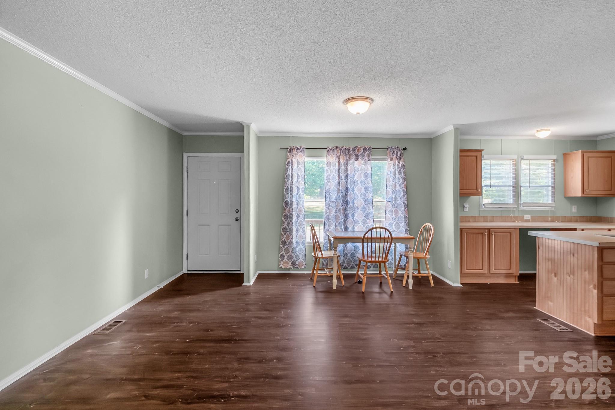 728 Preston Brooks Drive — Catawba