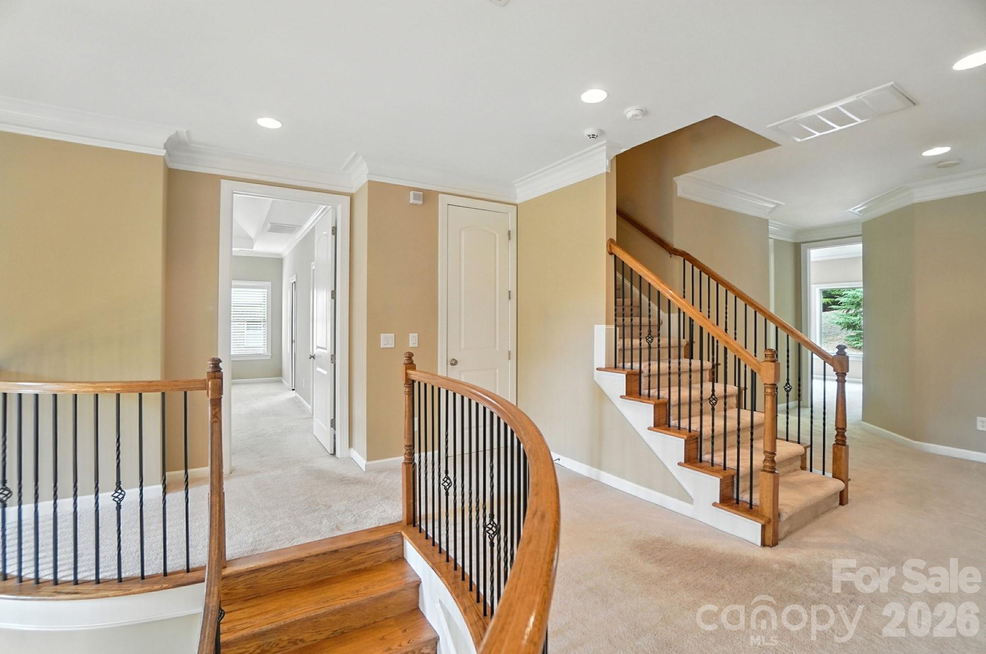 13056 Long Common Parkway — Huntersville
