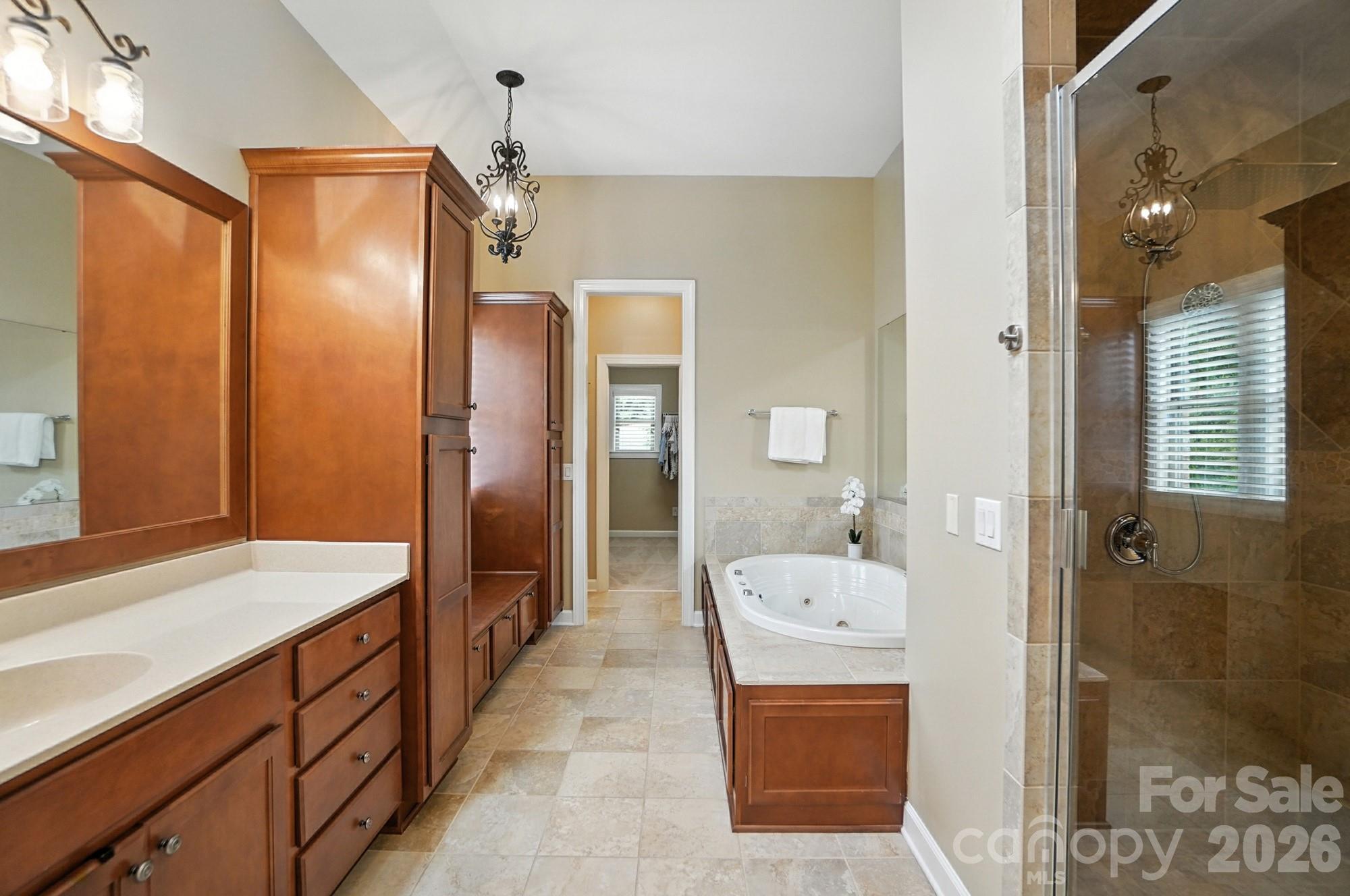 13056 Long Common Parkway — Huntersville