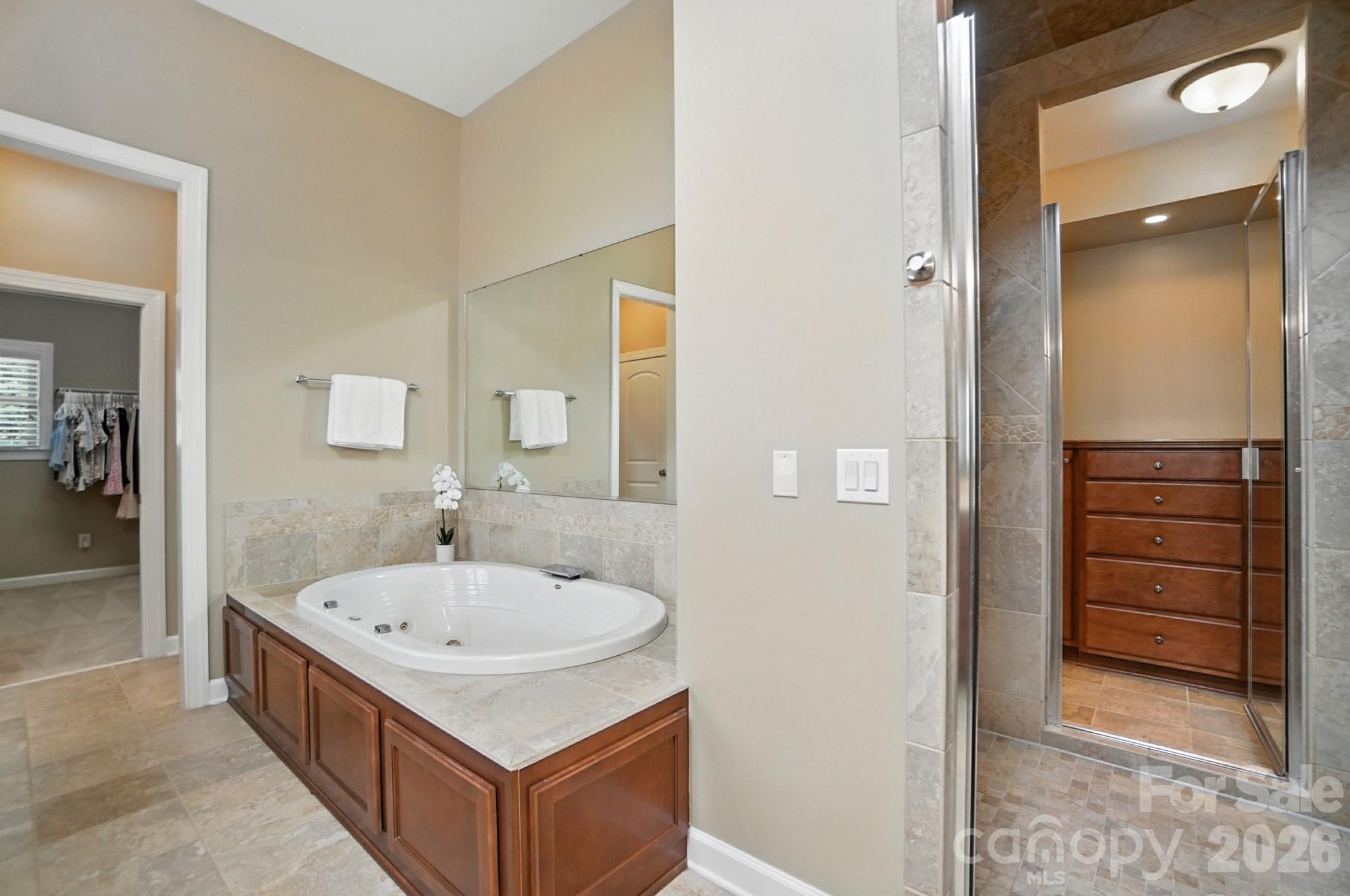 13056 Long Common Parkway — Huntersville