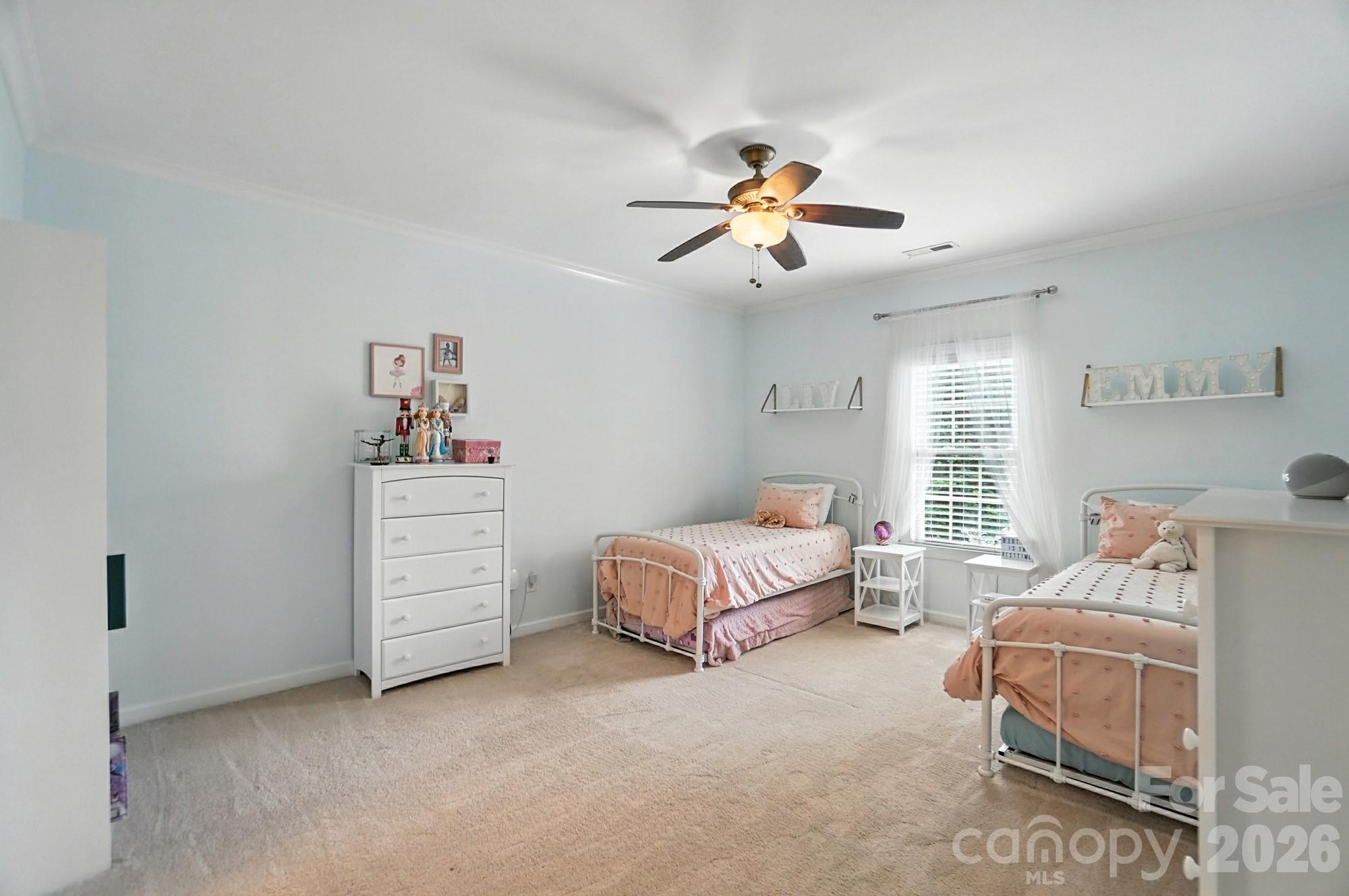 13056 Long Common Parkway — Huntersville