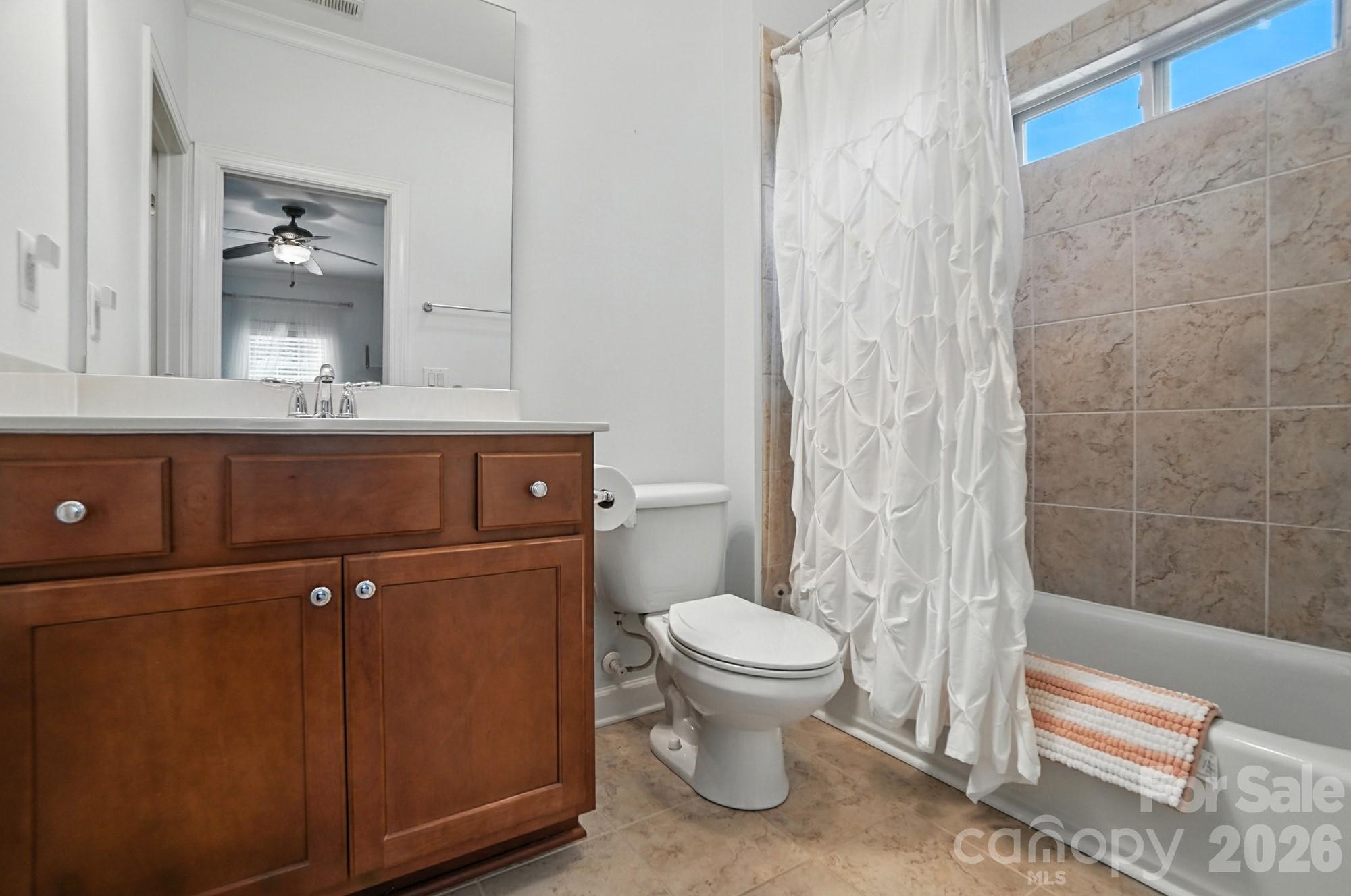 13056 Long Common Parkway — Huntersville
