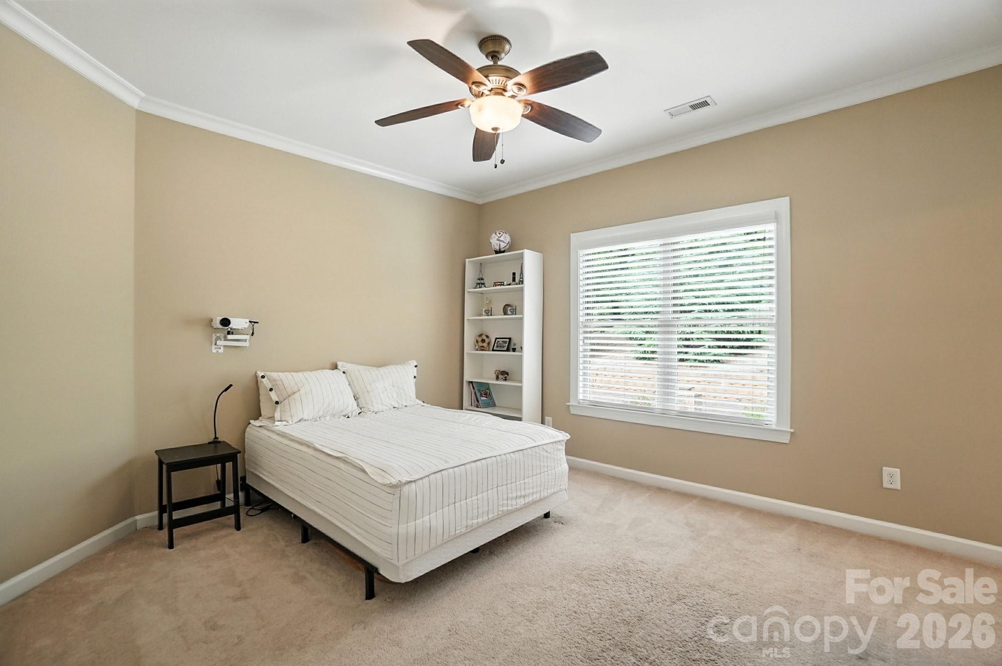13056 Long Common Parkway — Huntersville