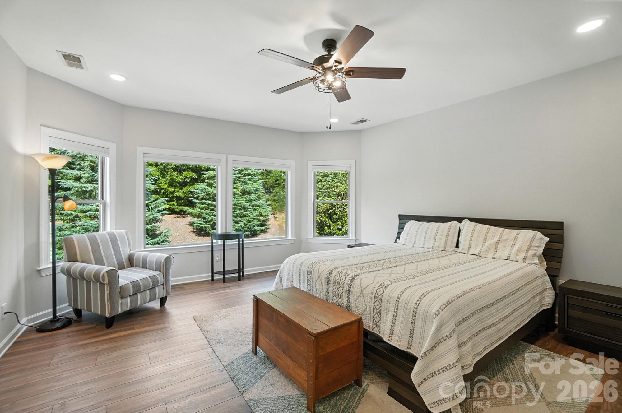 13056 Long Common Parkway — Huntersville