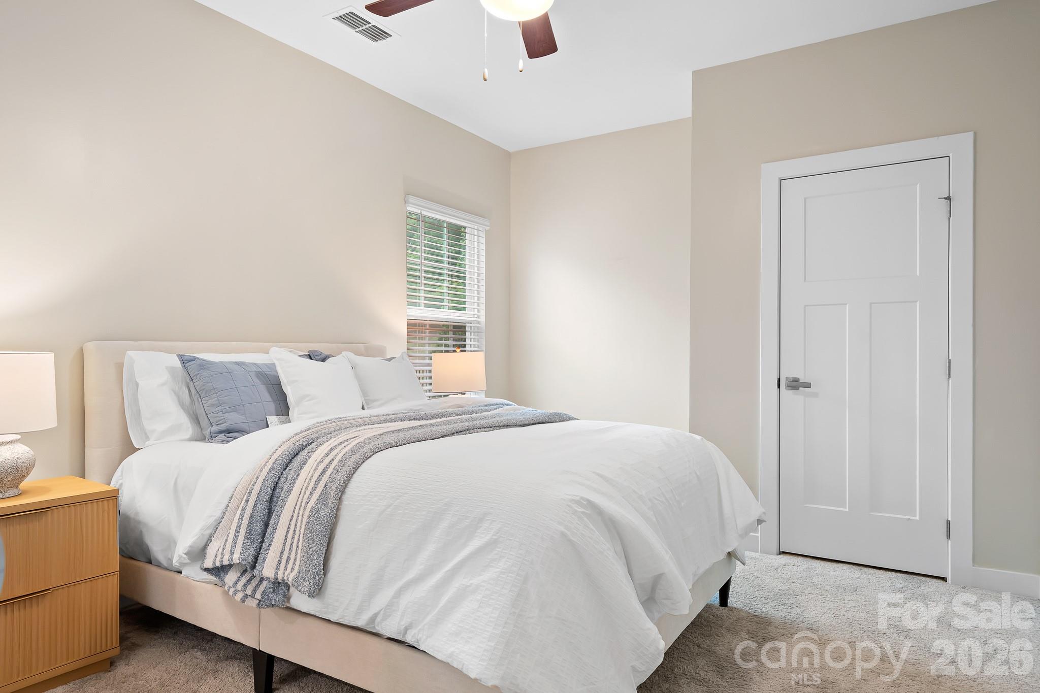 9233 Hollow Bend Drive — Huntersville