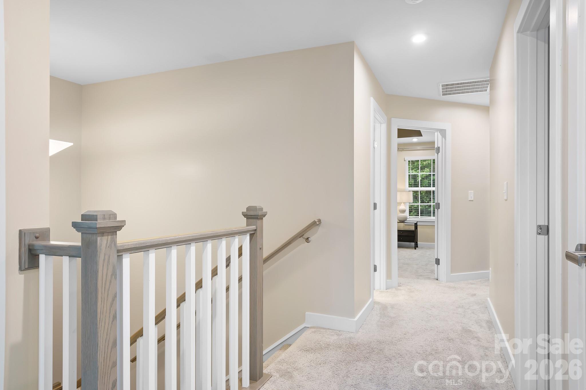 9233 Hollow Bend Drive — Huntersville