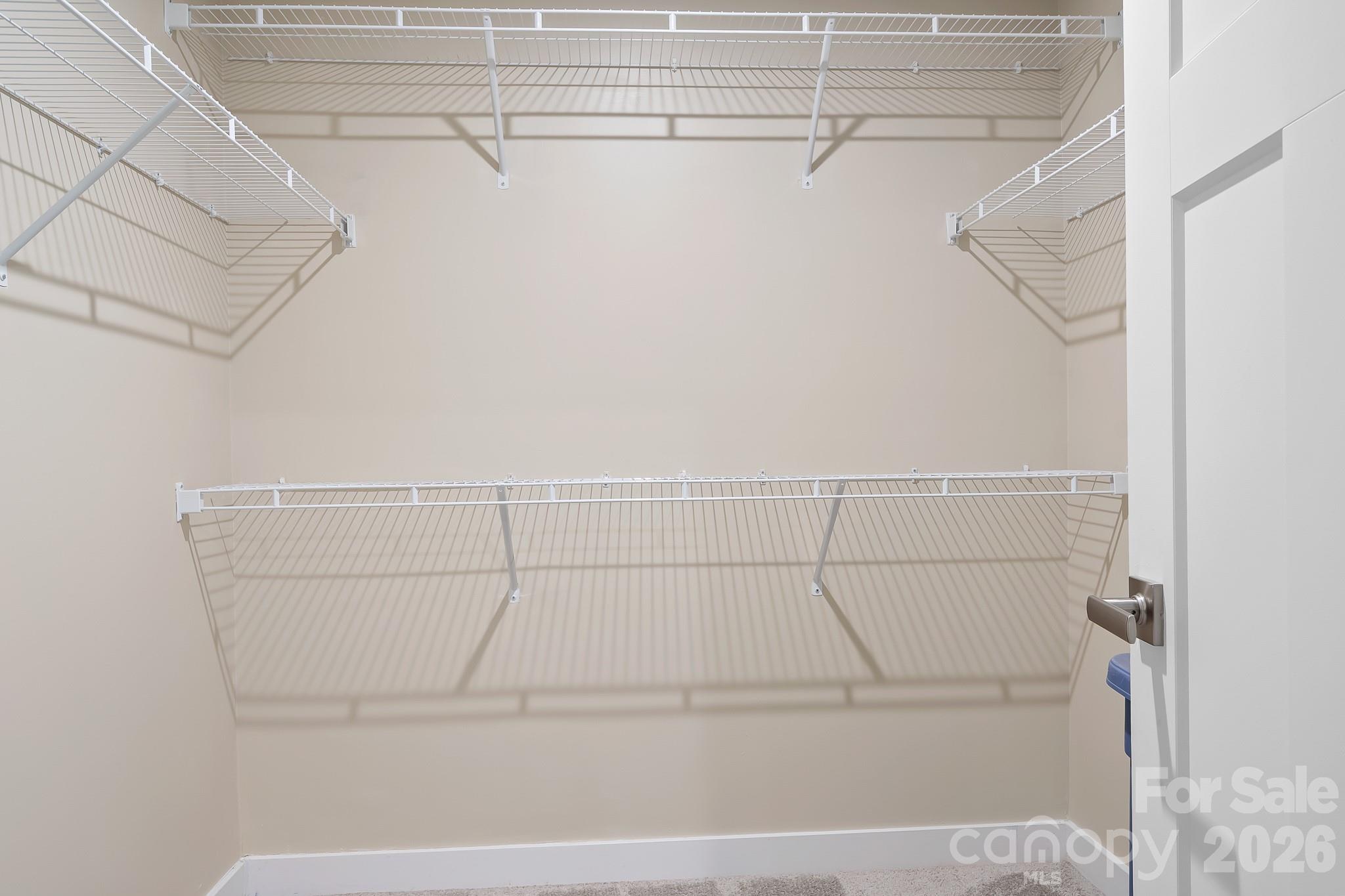 9233 Hollow Bend Drive — Huntersville
