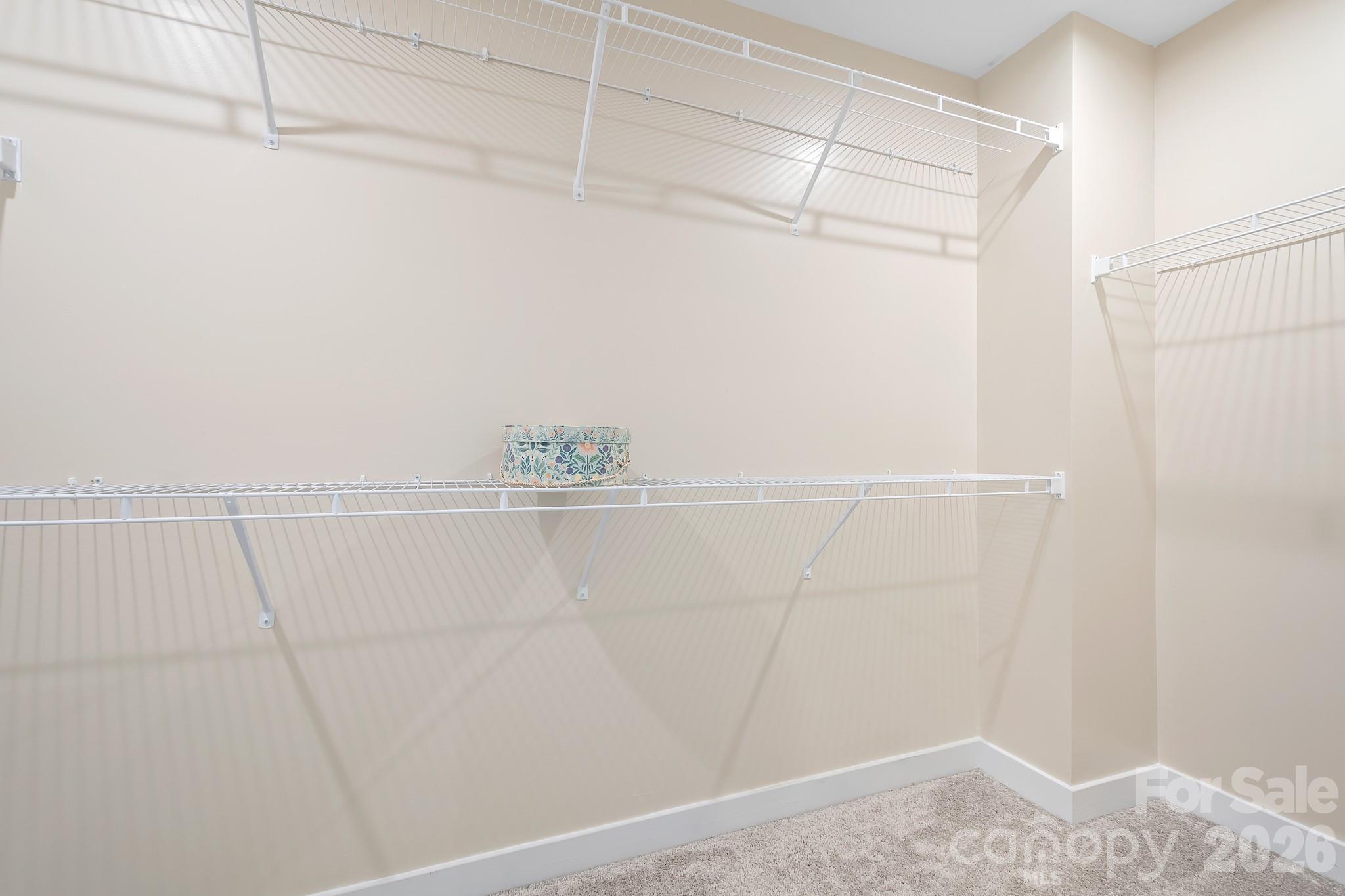 9233 Hollow Bend Drive — Huntersville