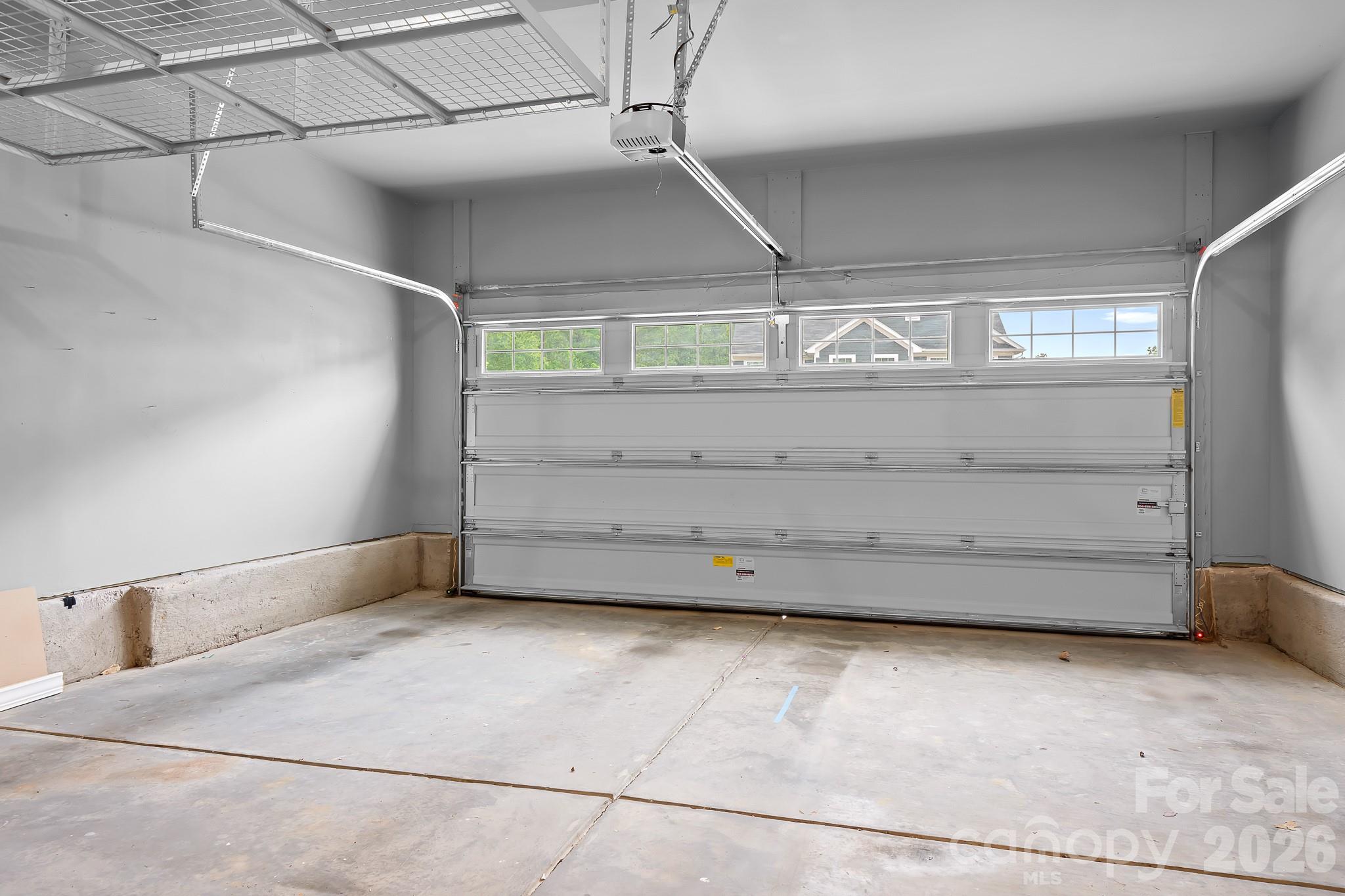 9233 Hollow Bend Drive — Huntersville