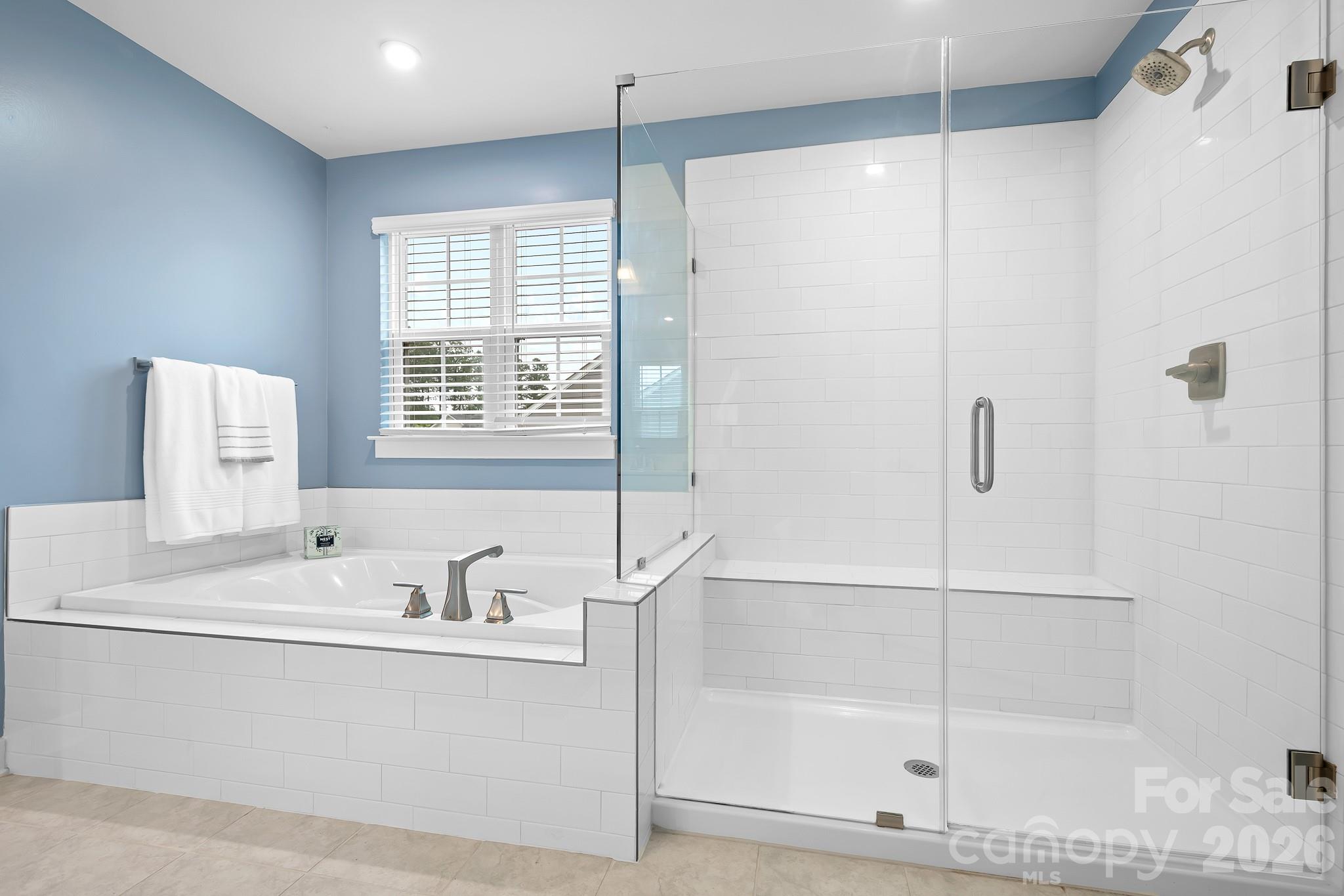 9233 Hollow Bend Drive — Huntersville