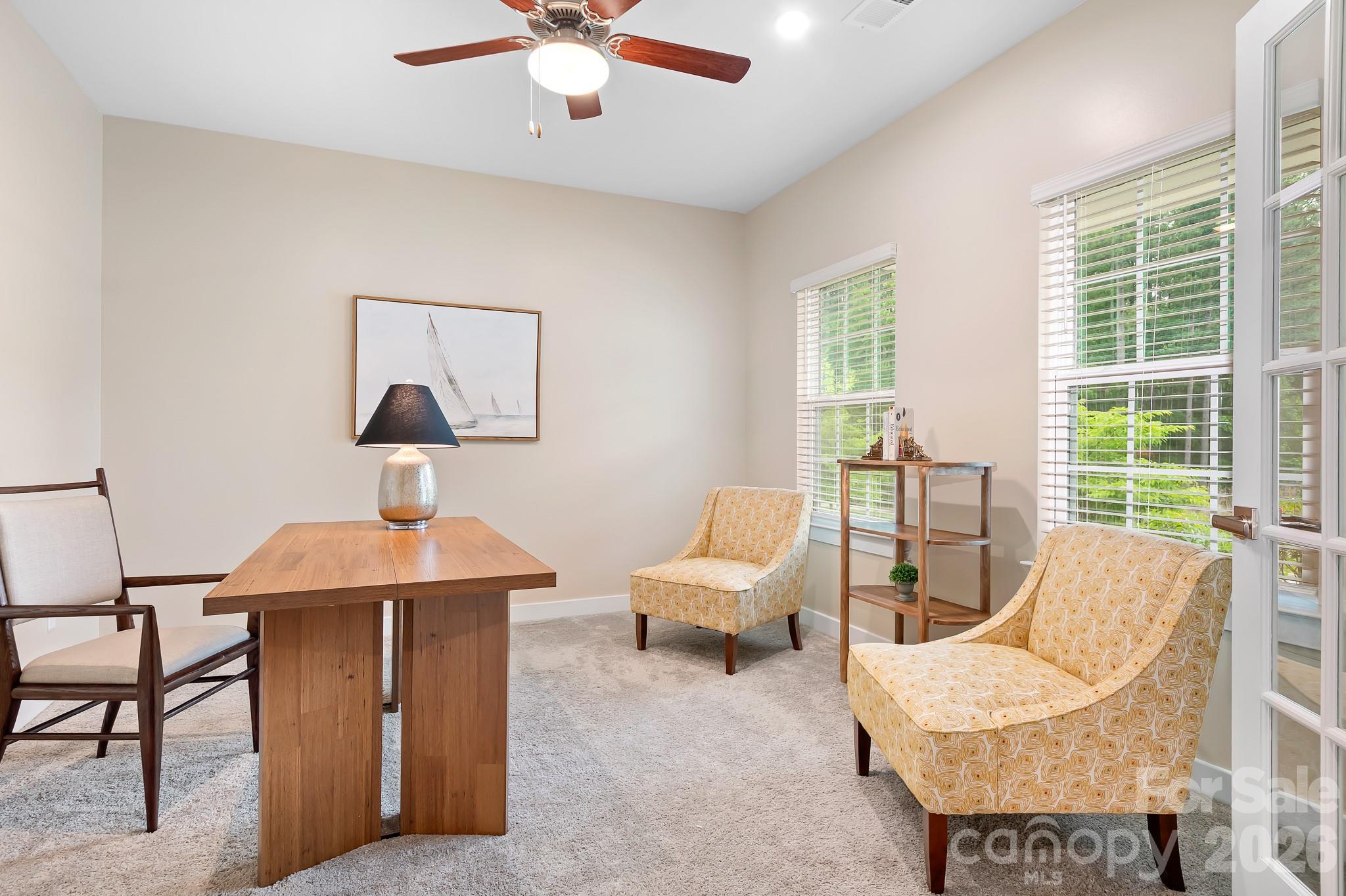 9233 Hollow Bend Drive — Huntersville