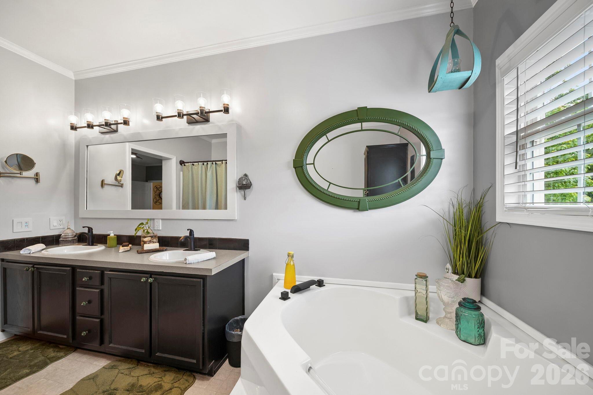4555 Polk Ford Road — Stanfield