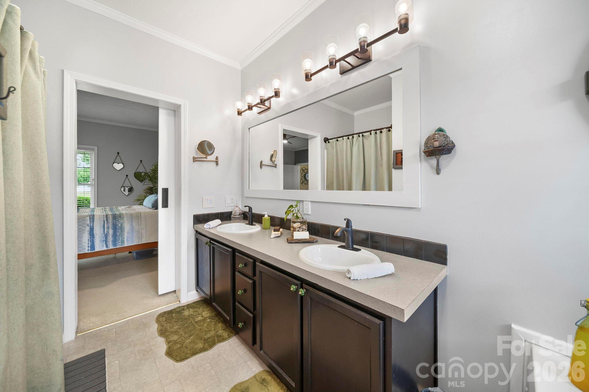 4555 Polk Ford Road — Stanfield