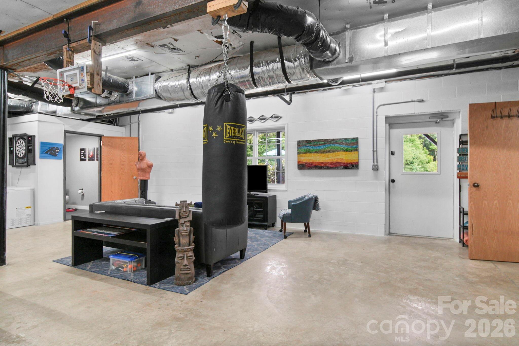 4555 Polk Ford Road — Stanfield
