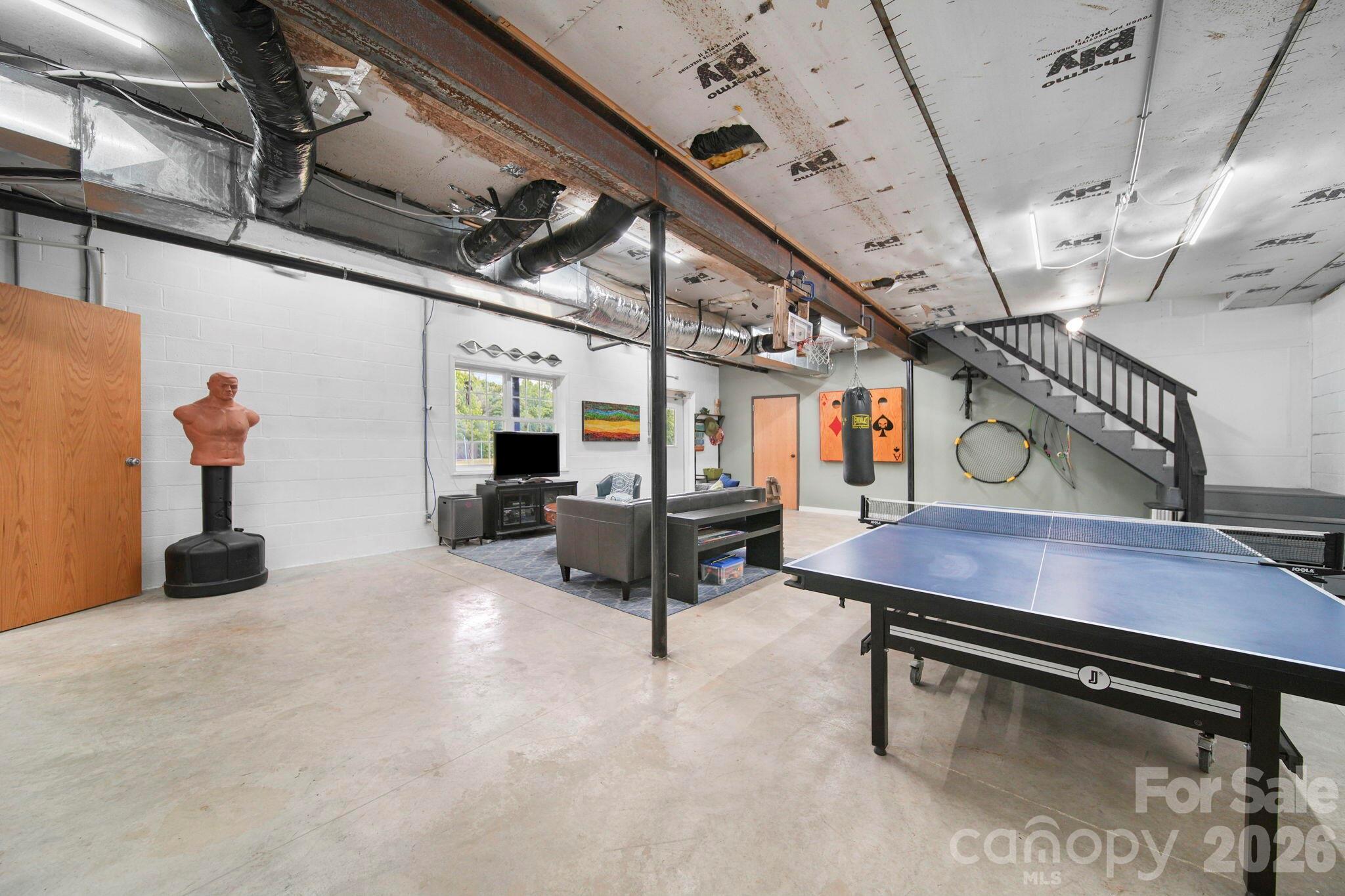 4555 Polk Ford Road — Stanfield