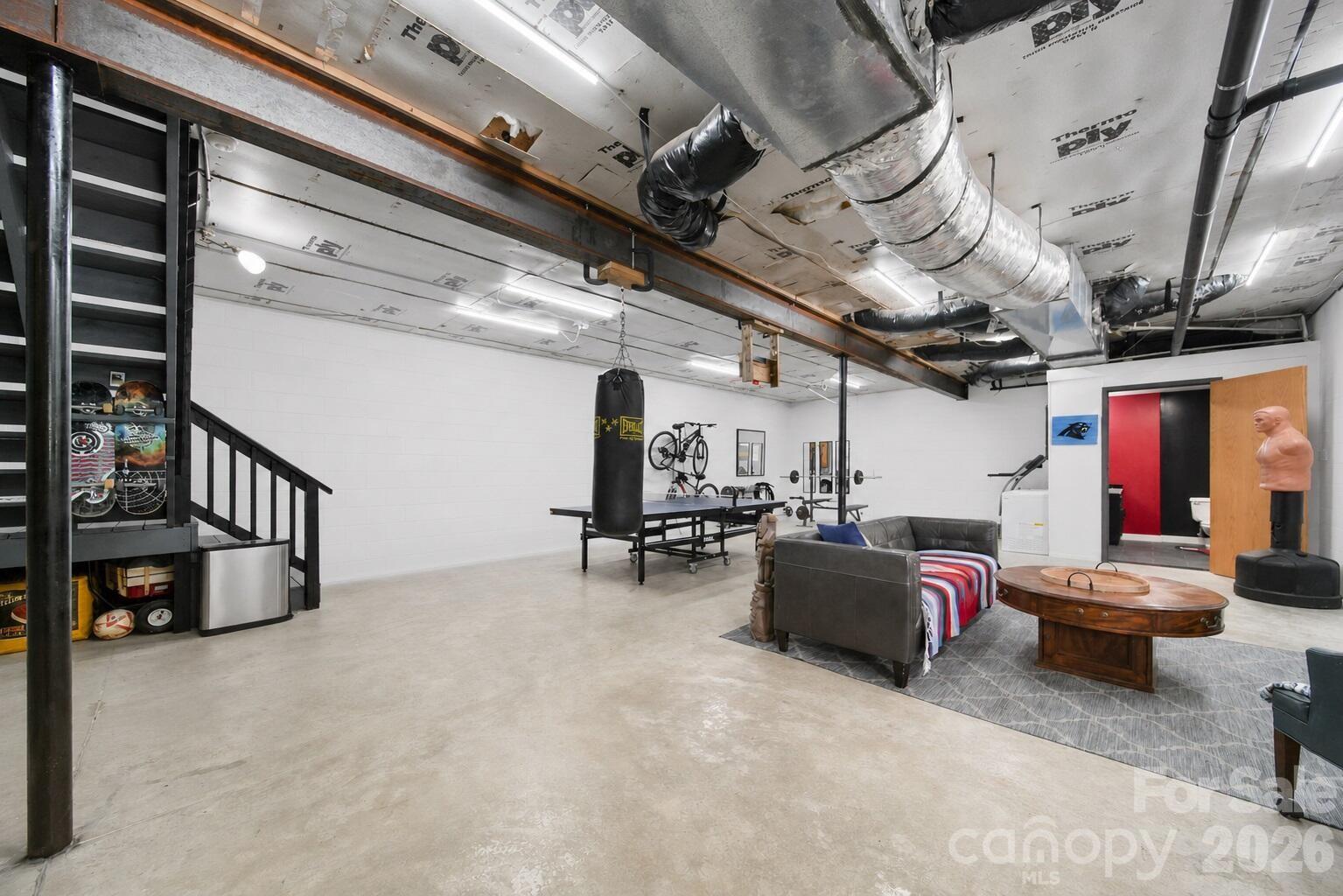 4555 Polk Ford Road — Stanfield