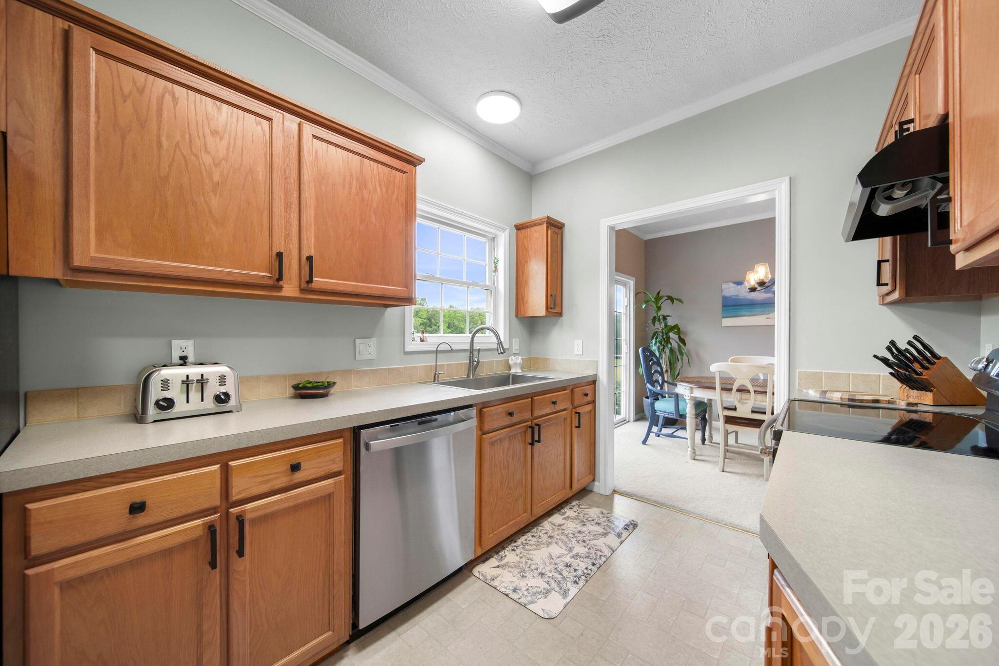 4555 Polk Ford Road — Stanfield