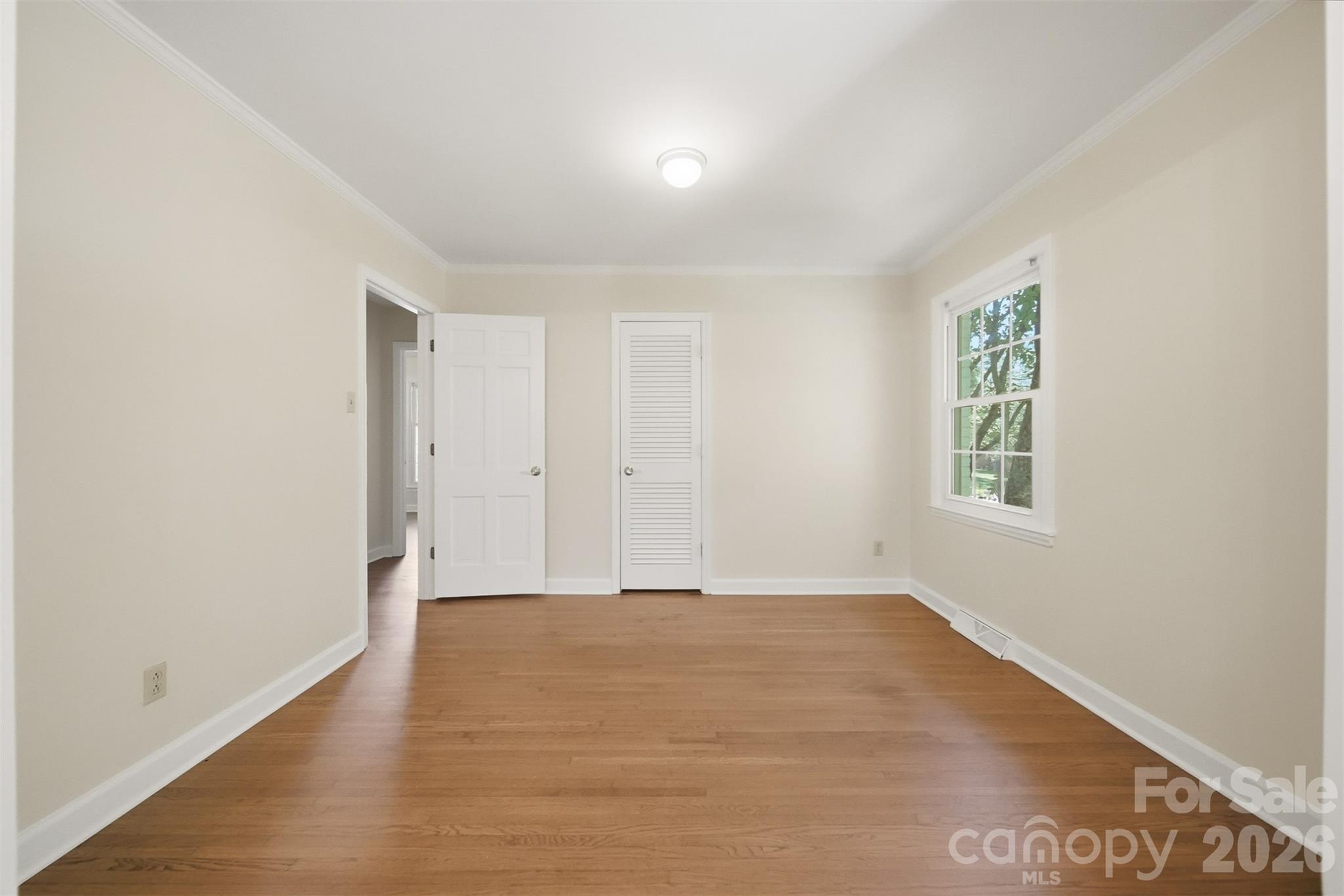 1409 Woodberry Road — Charlotte