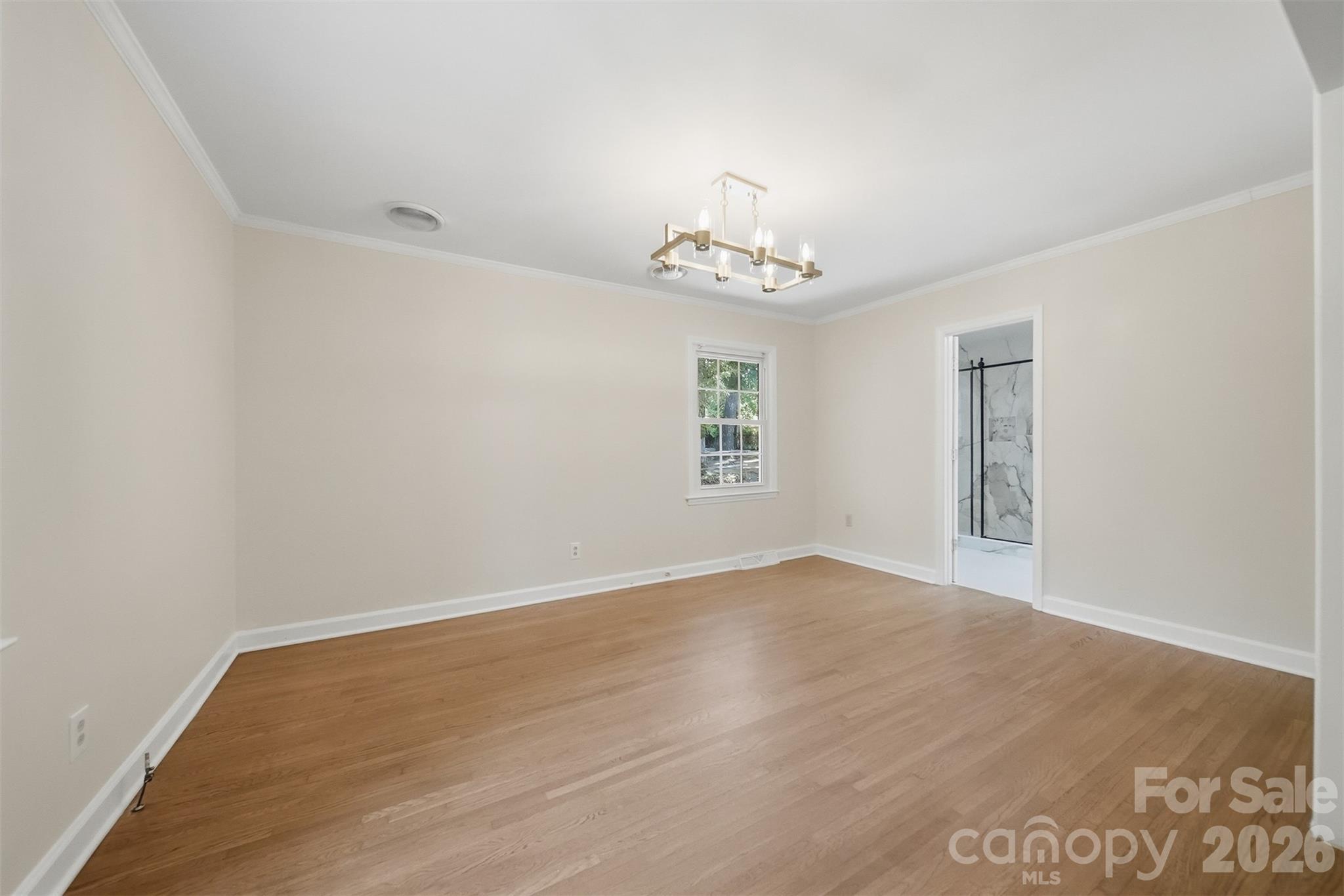 1409 Woodberry Road — Charlotte