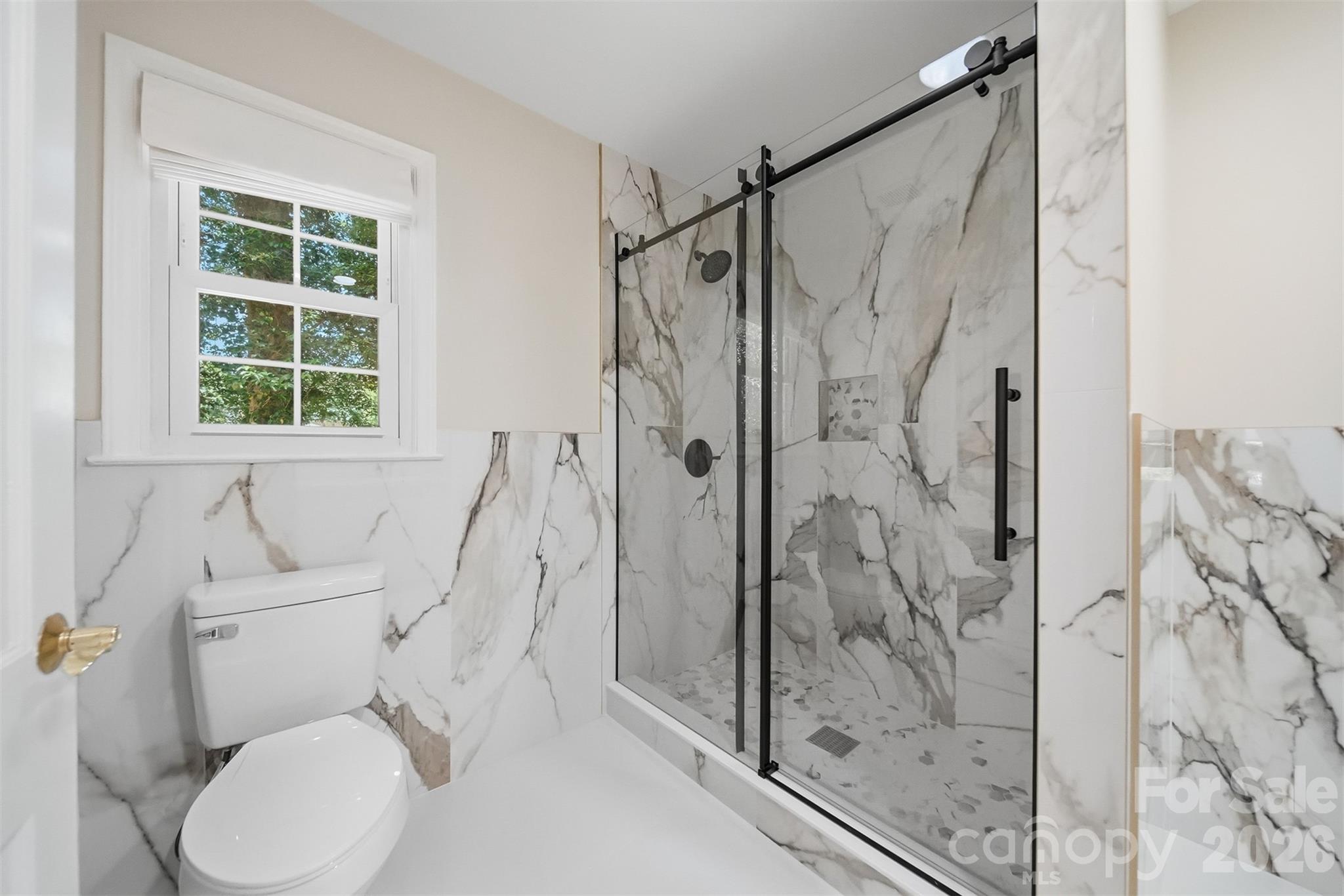 1409 Woodberry Road — Charlotte