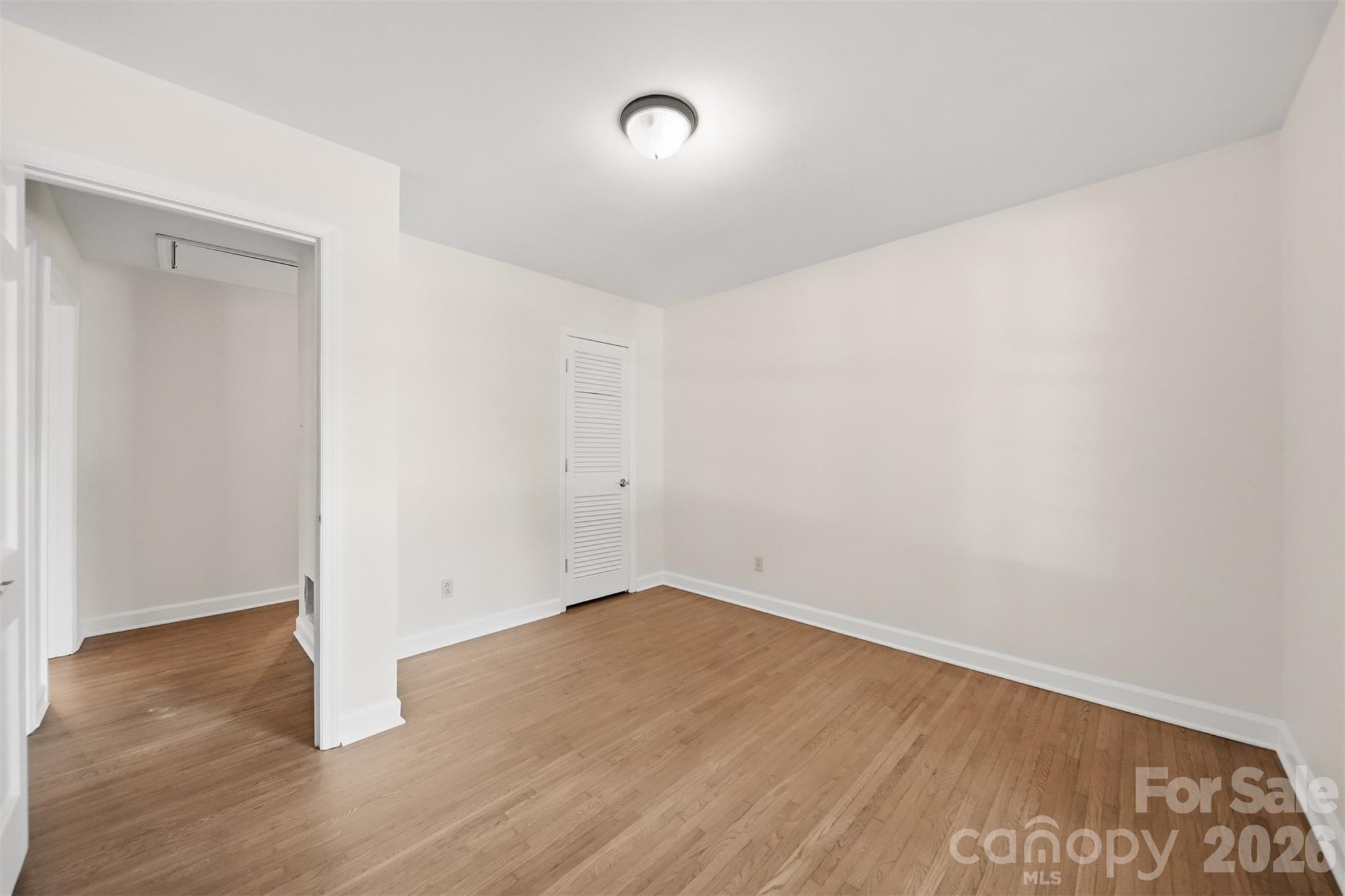 1409 Woodberry Road — Charlotte