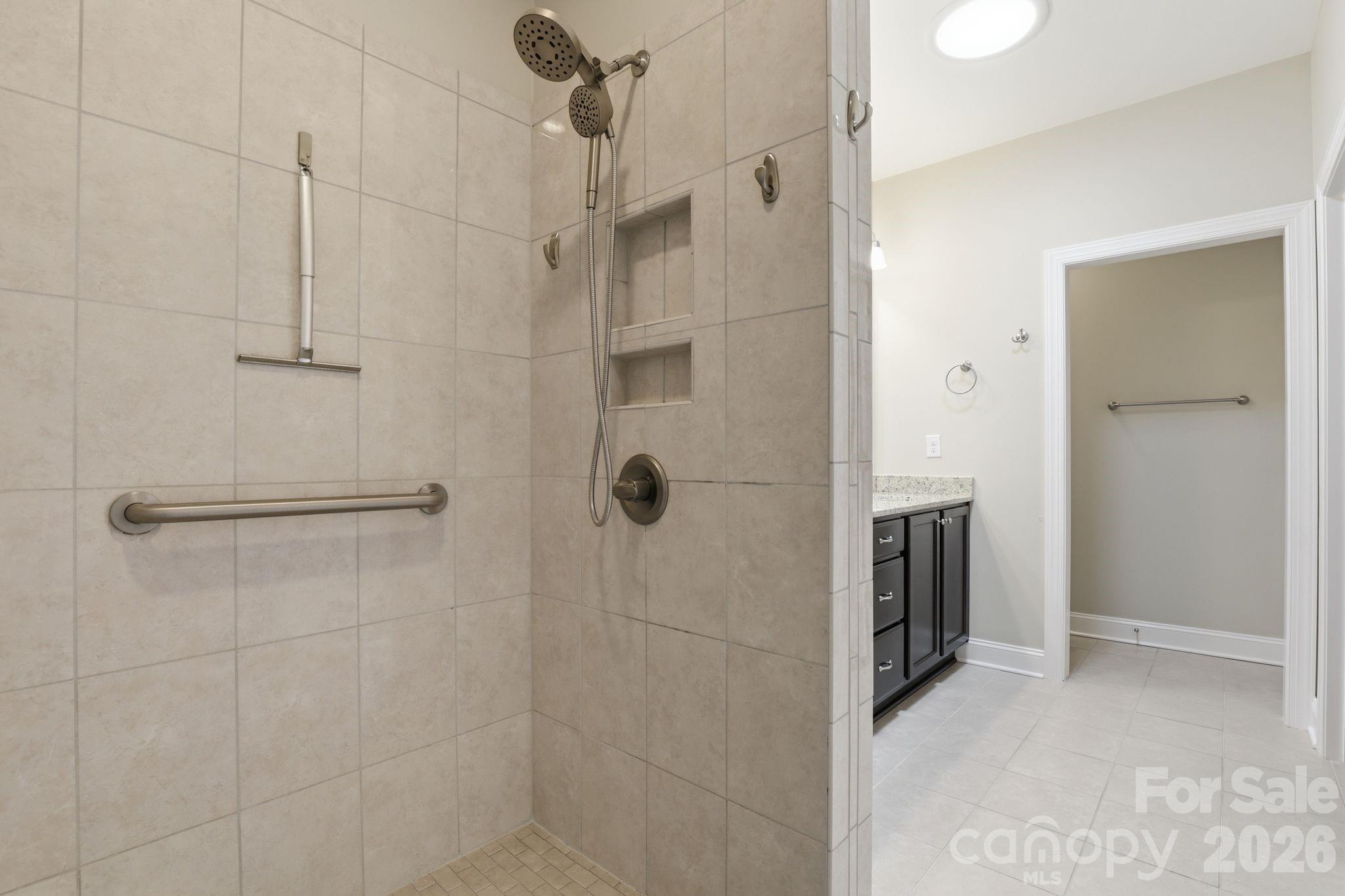 1327 Garden Vista Drive — Matthews