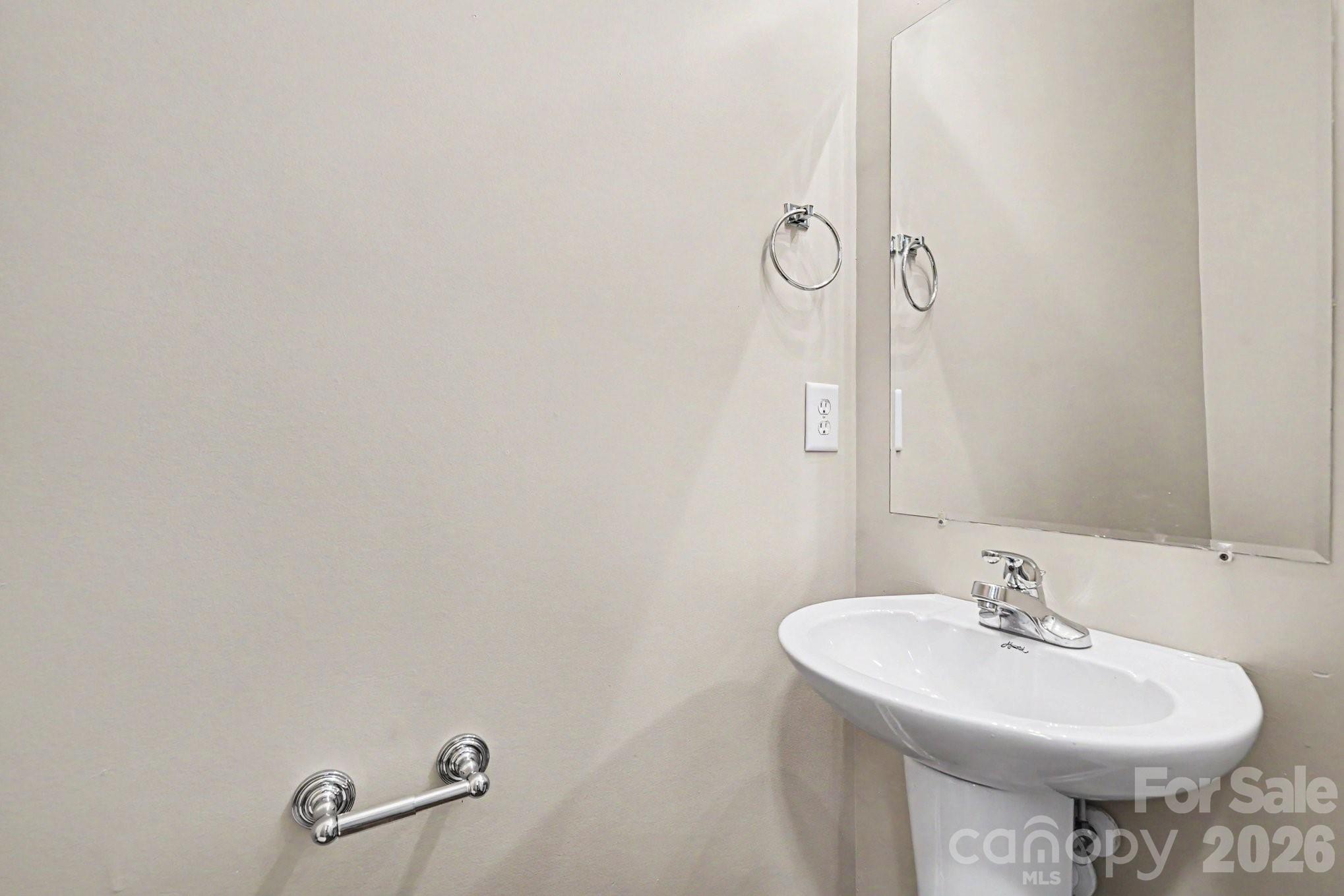 6116 Firethorne Lane — Concord