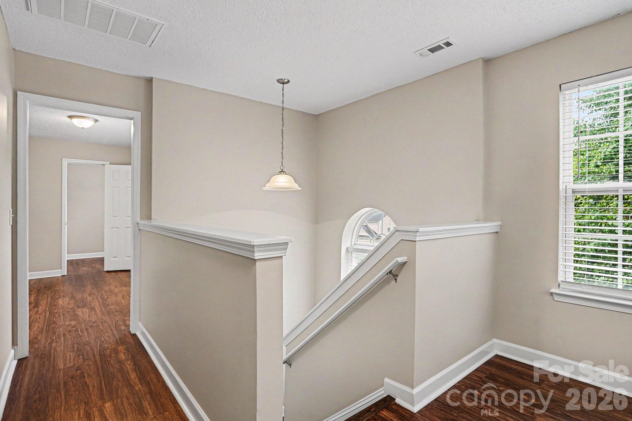 6116 Firethorne Lane — Concord