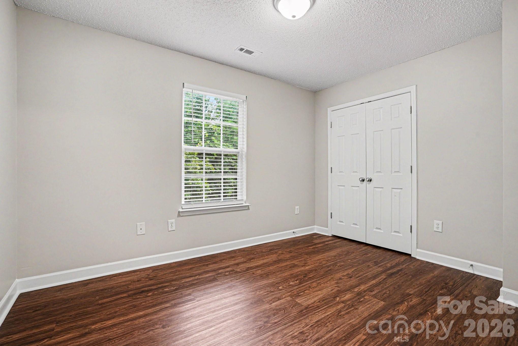6116 Firethorne Lane — Concord