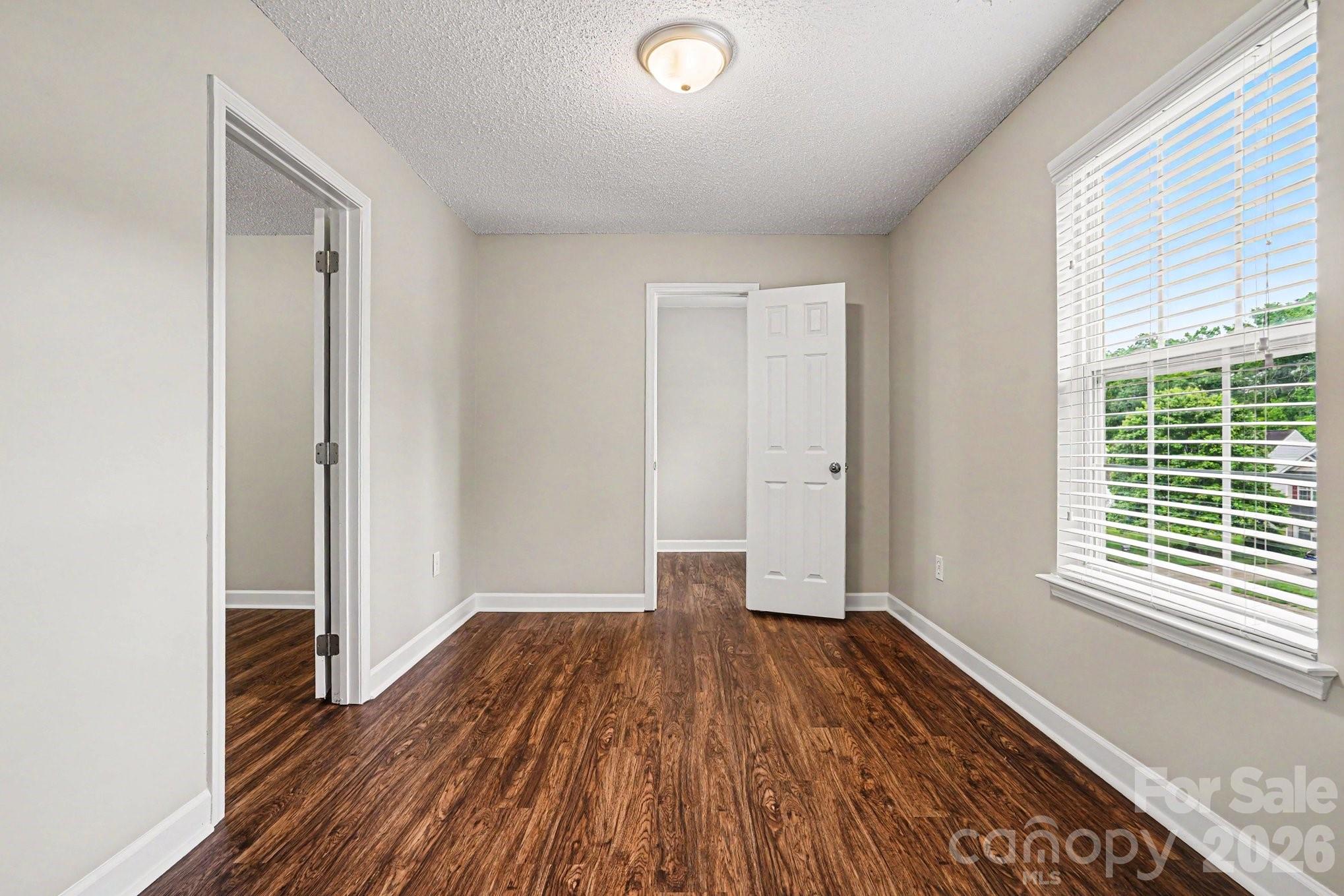 6116 Firethorne Lane — Concord