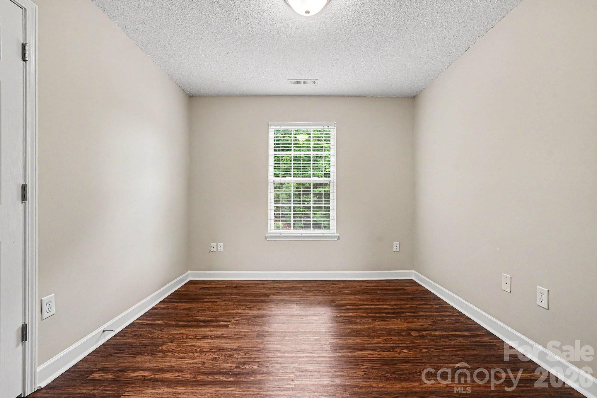 6116 Firethorne Lane — Concord