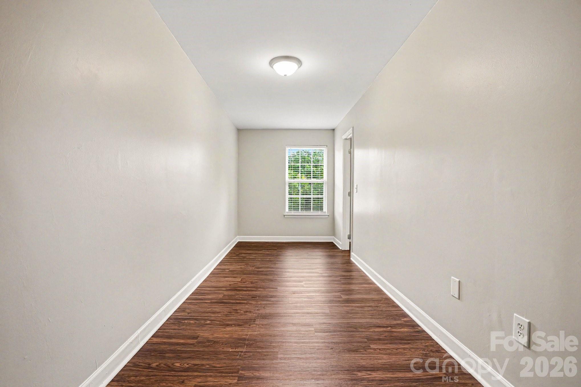6116 Firethorne Lane — Concord