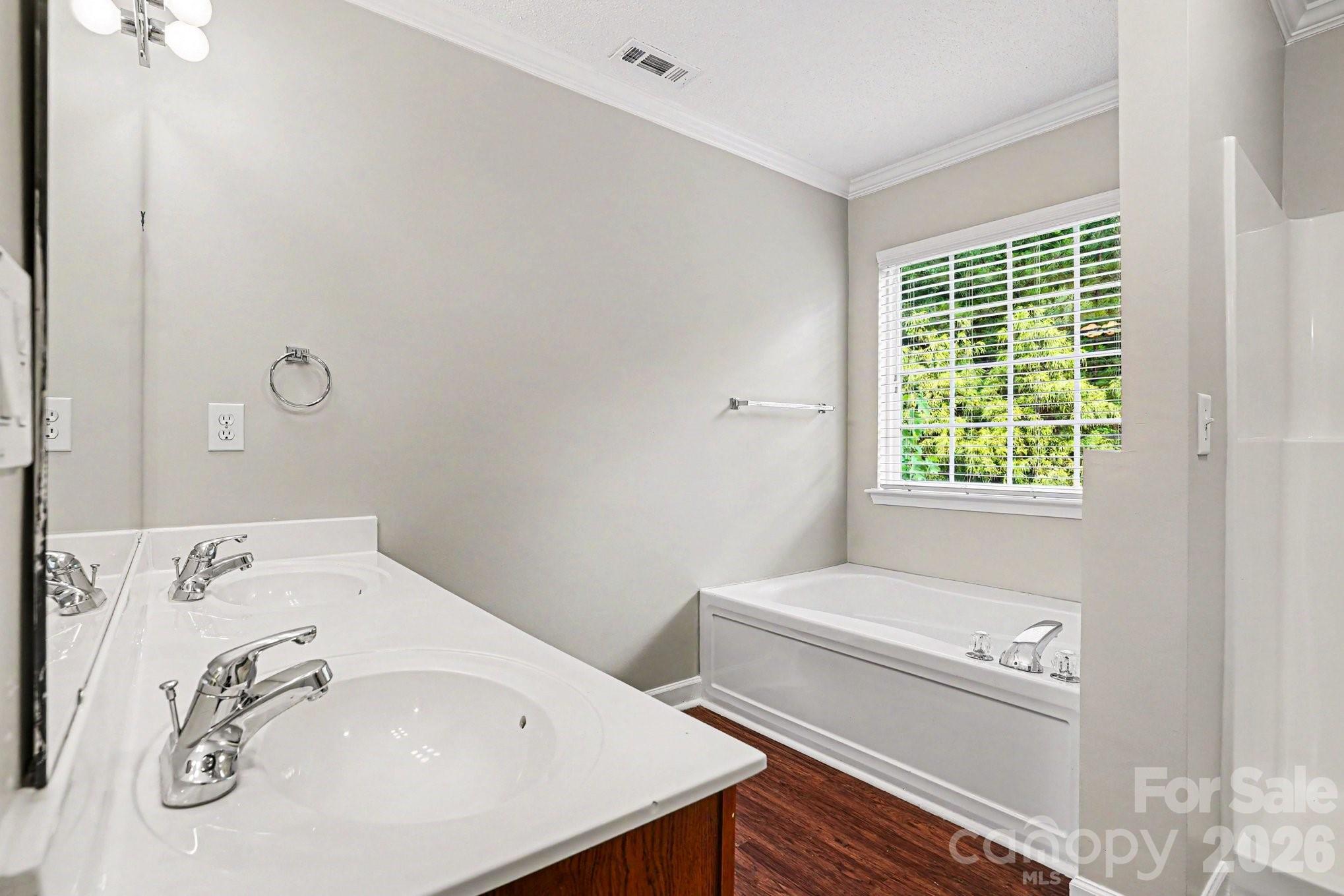 6116 Firethorne Lane — Concord