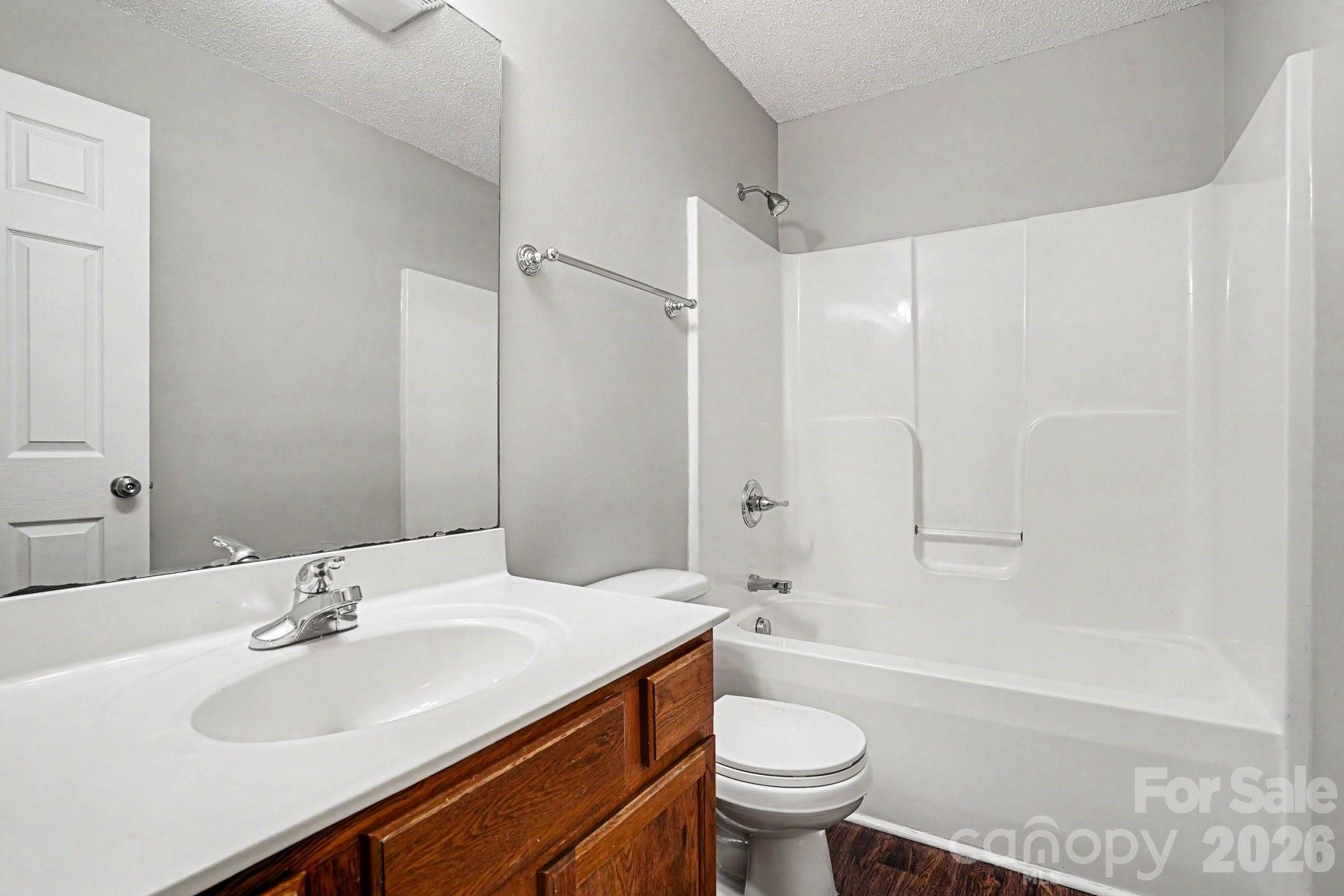 6116 Firethorne Lane — Concord