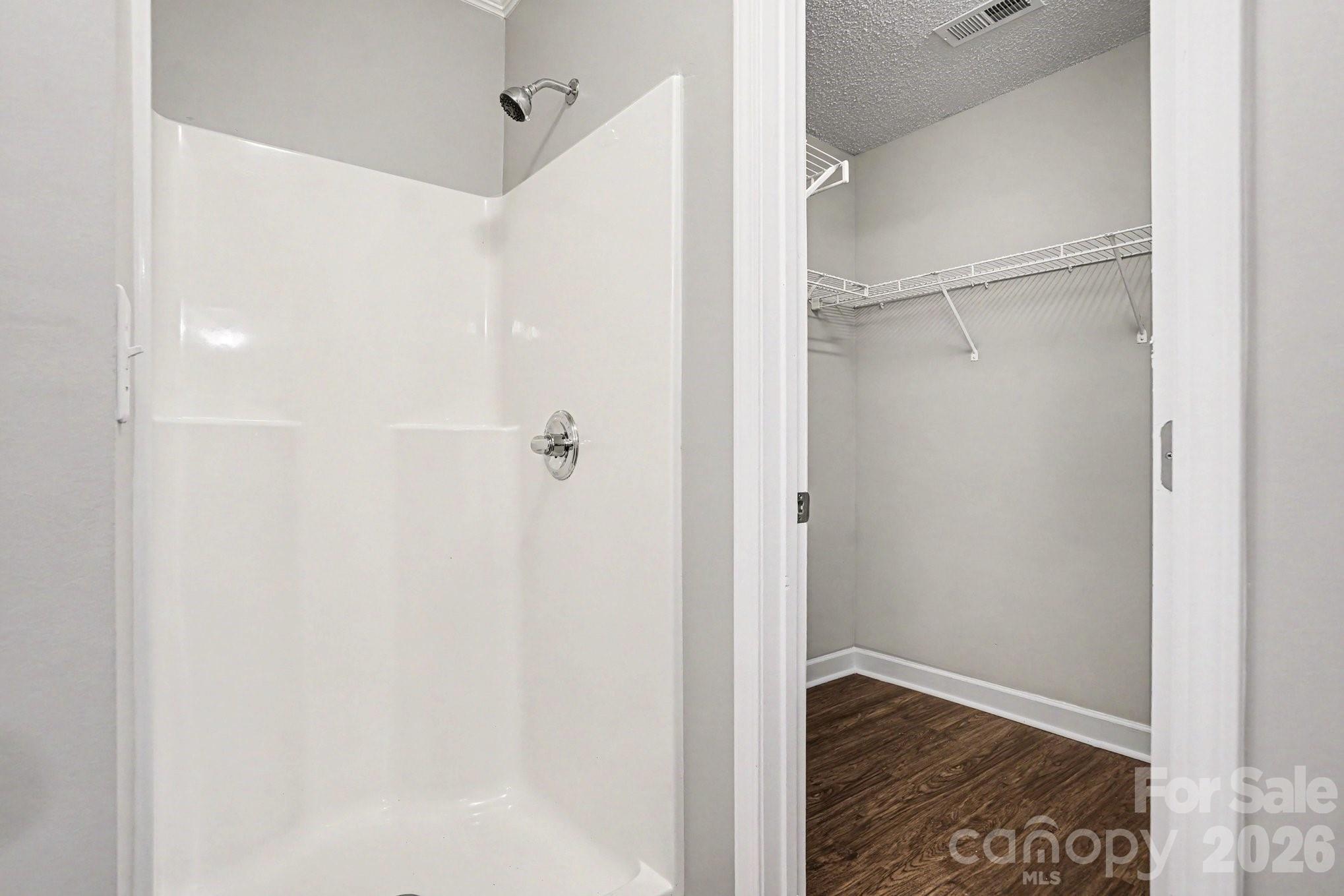 6116 Firethorne Lane — Concord